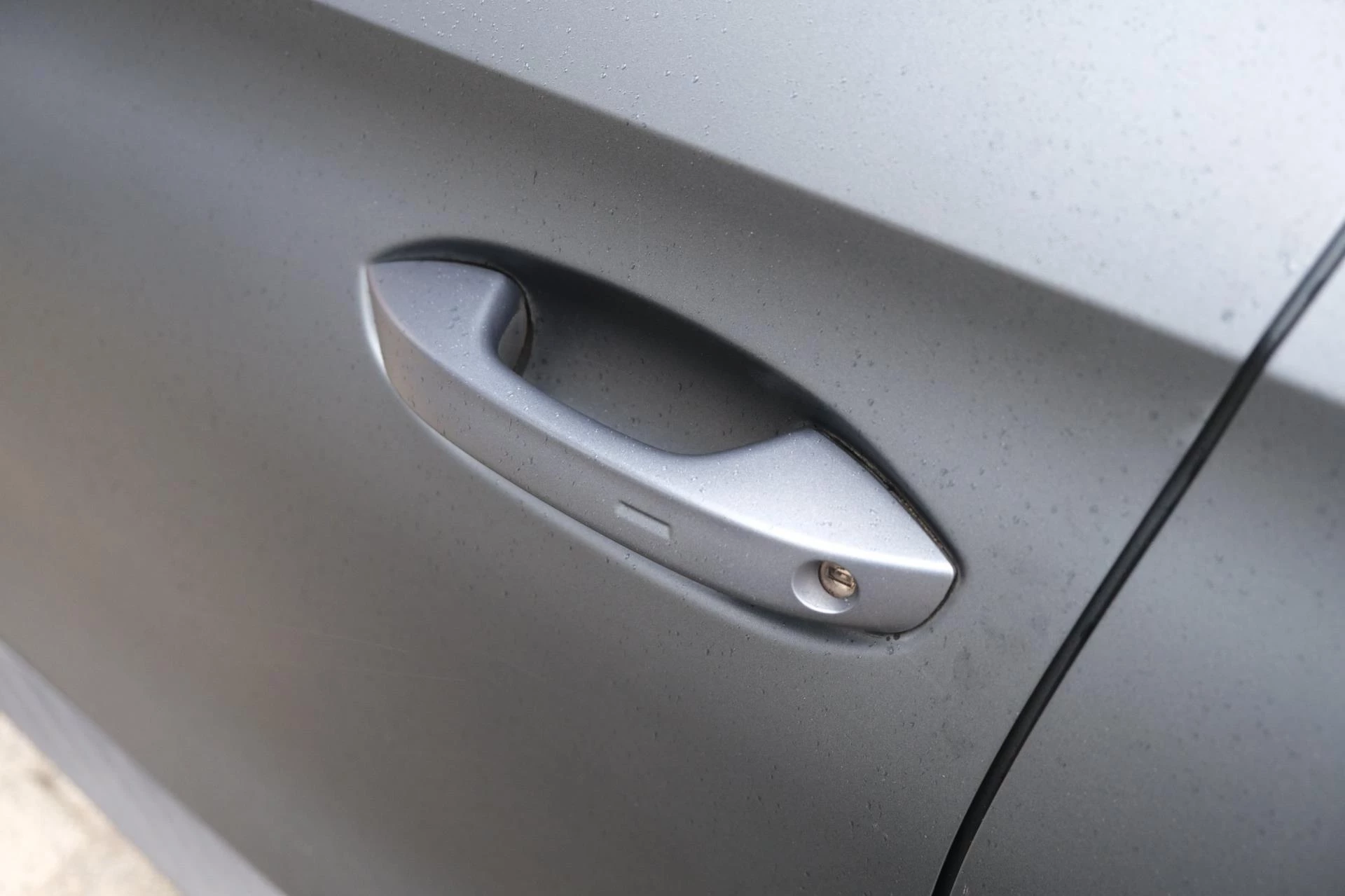 Hoofdafbeelding CUPRA Leon