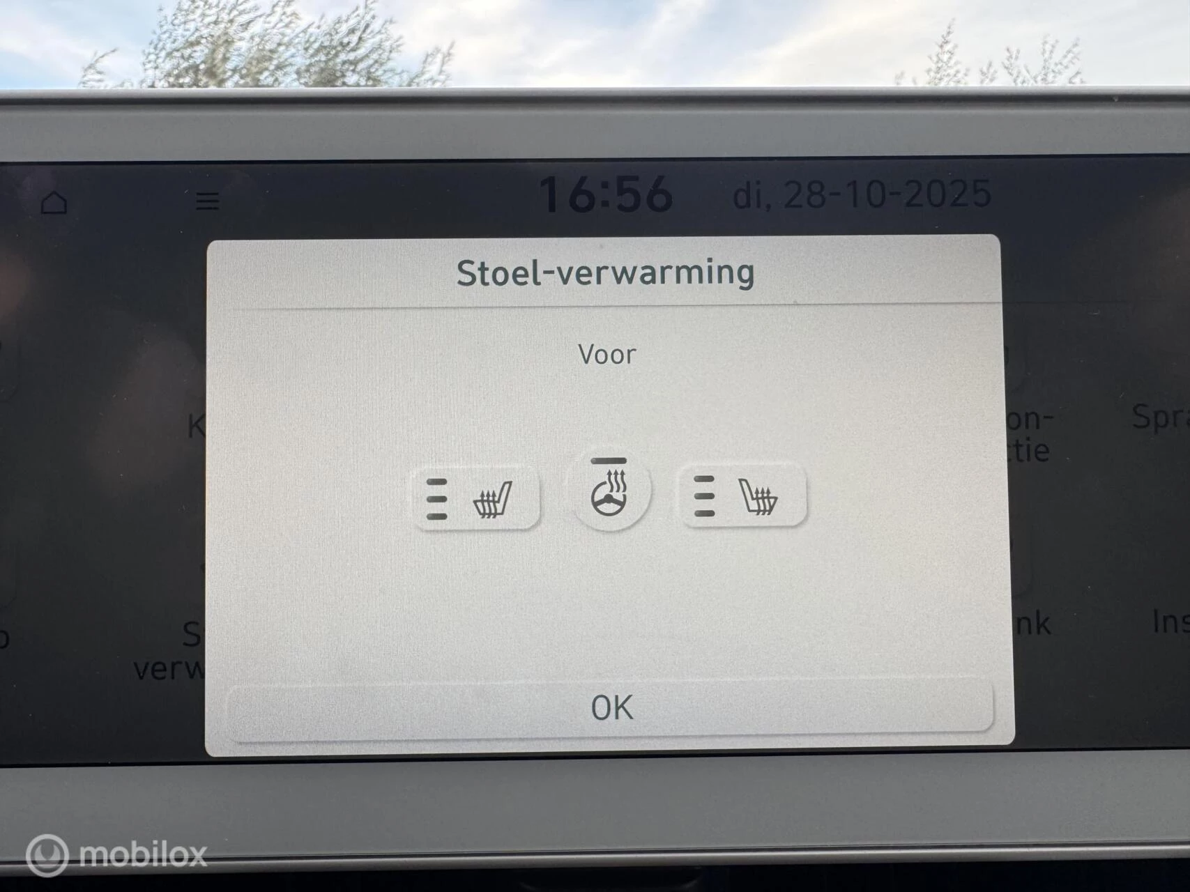 Hoofdafbeelding Hyundai IONIQ 5