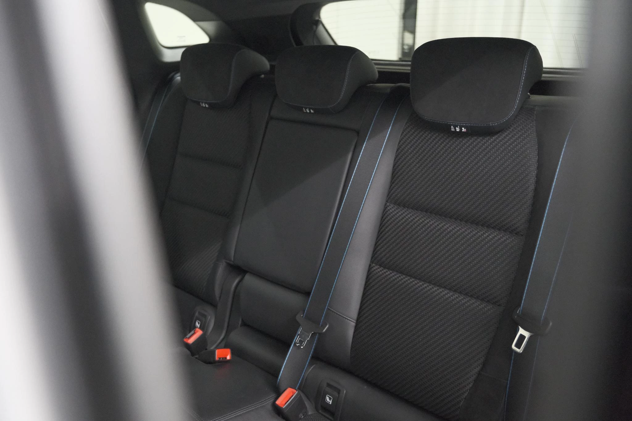 Hoofdafbeelding Renault Austral