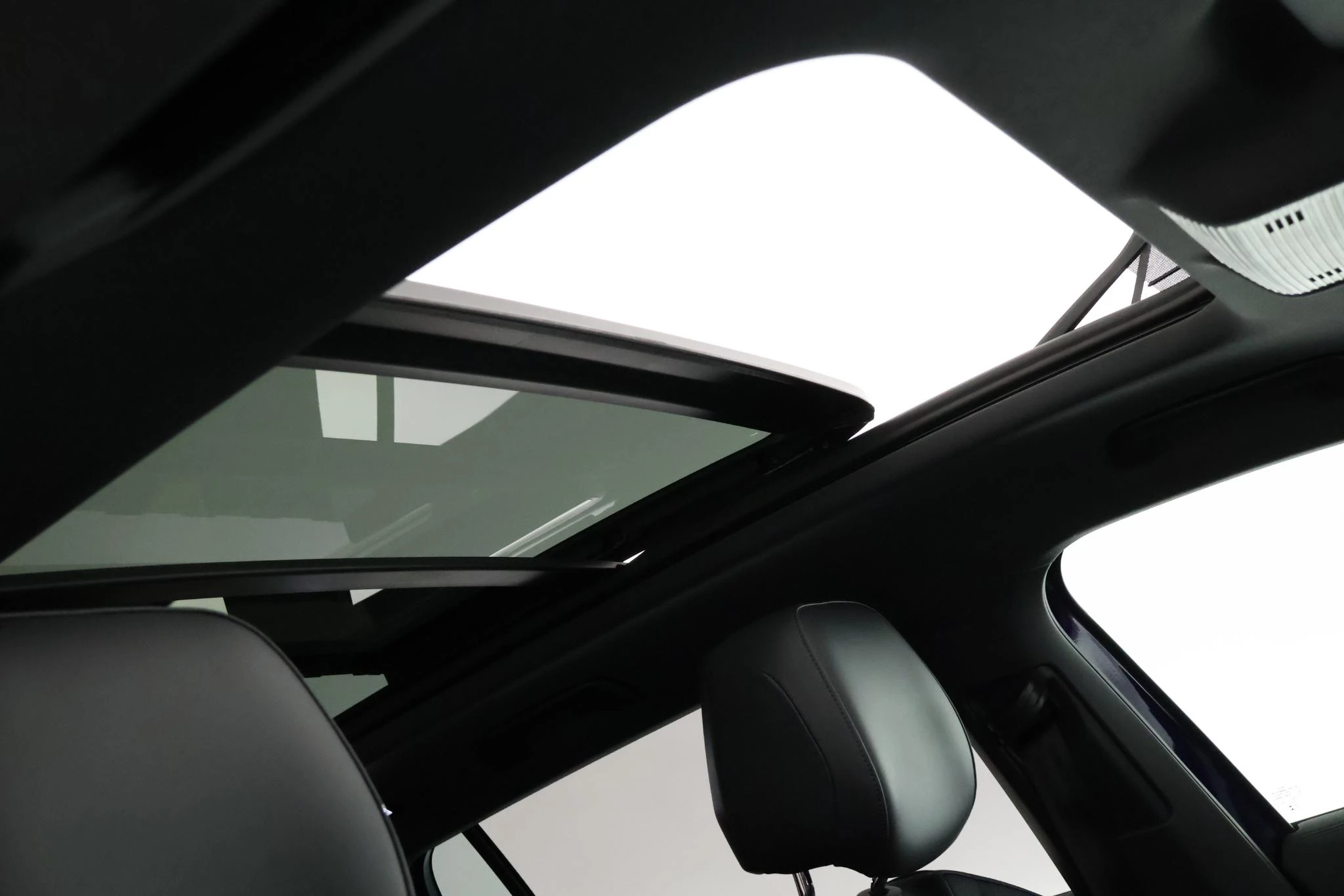 Hoofdafbeelding Volkswagen Tayron