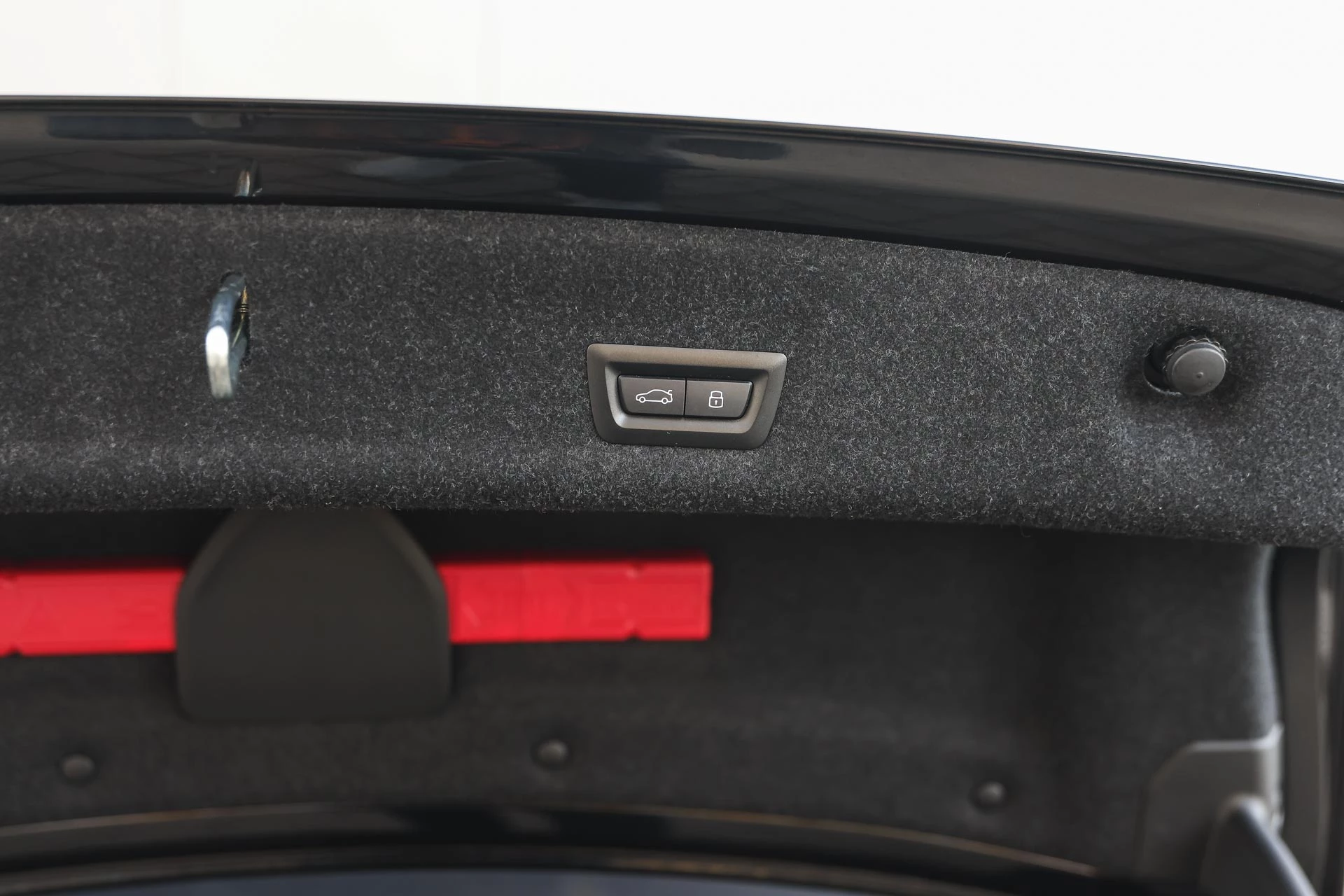 Hoofdafbeelding BMW M3