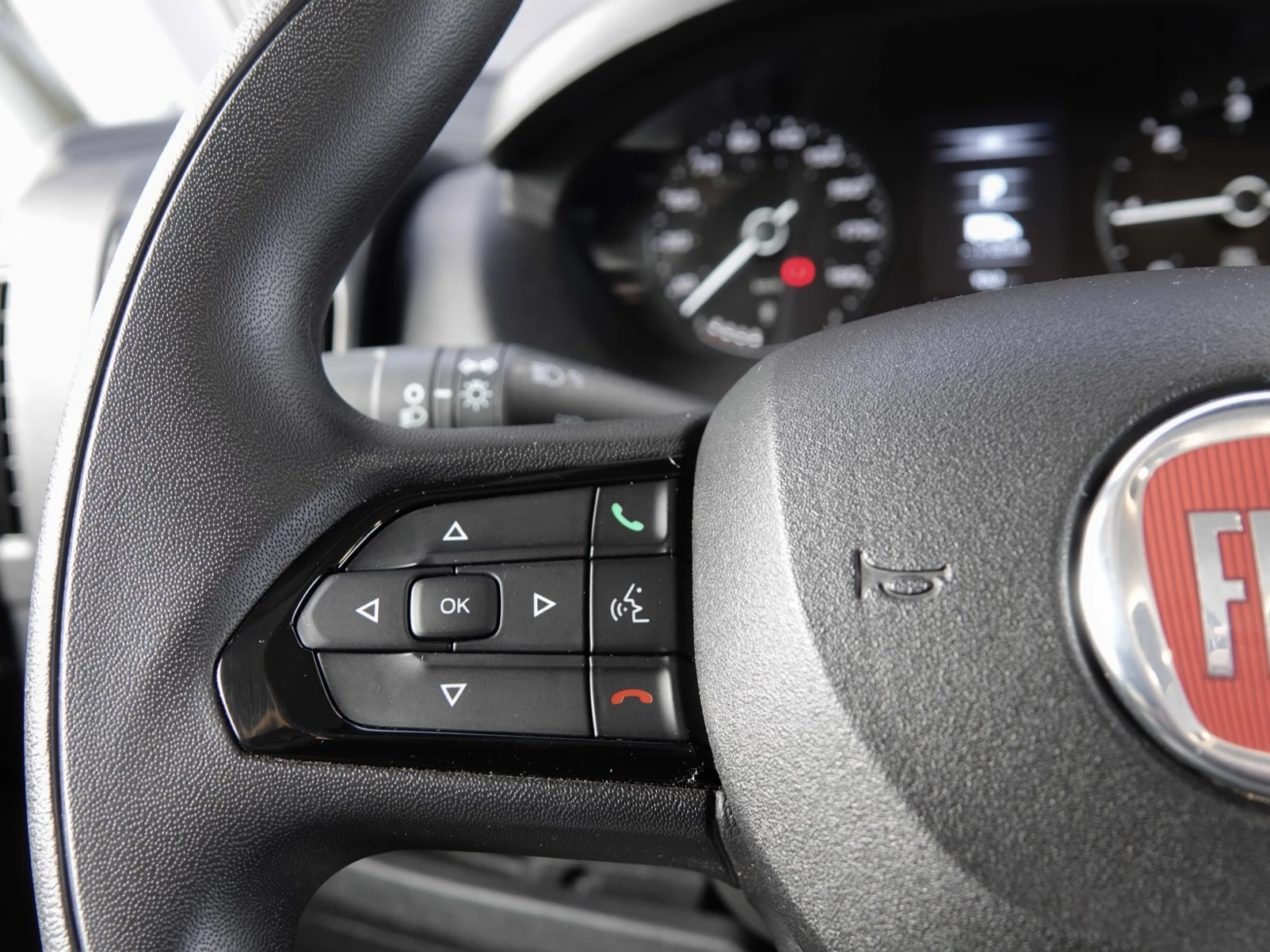 Hoofdafbeelding Benimar Amphitryon