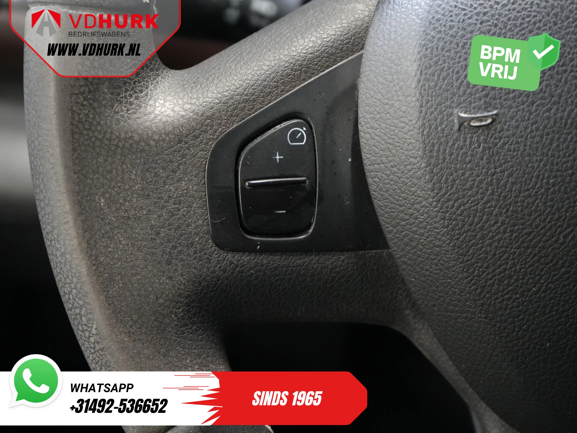 Hoofdafbeelding Fiat Talento