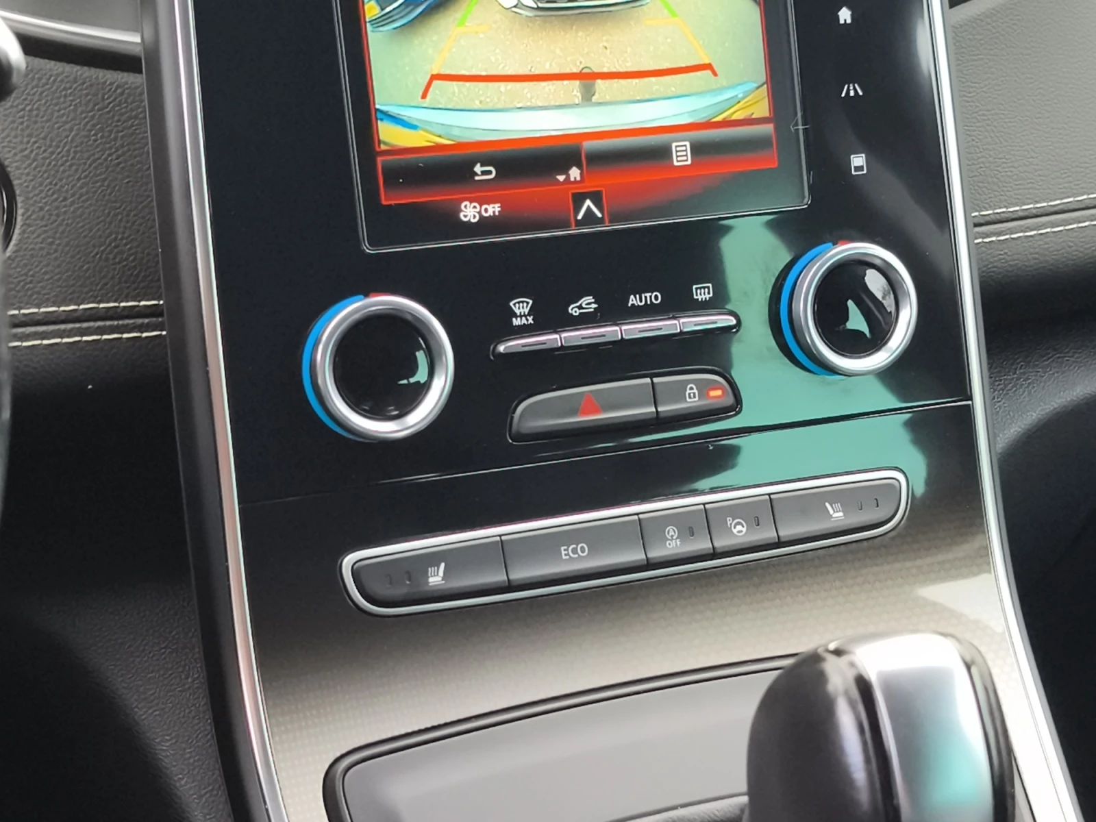 Hoofdafbeelding Renault Grand Scénic