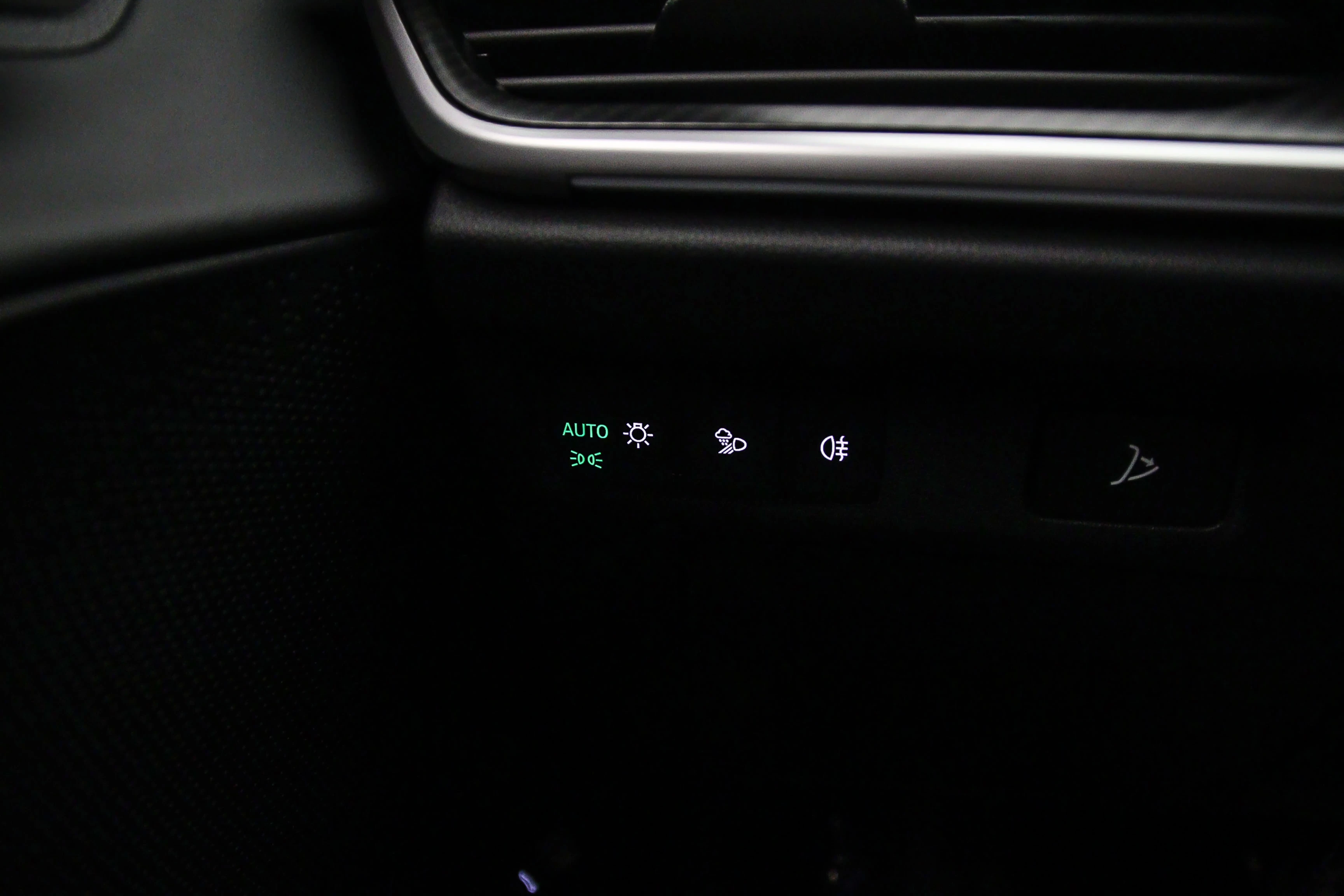 Hoofdafbeelding Škoda Enyaq Coupe