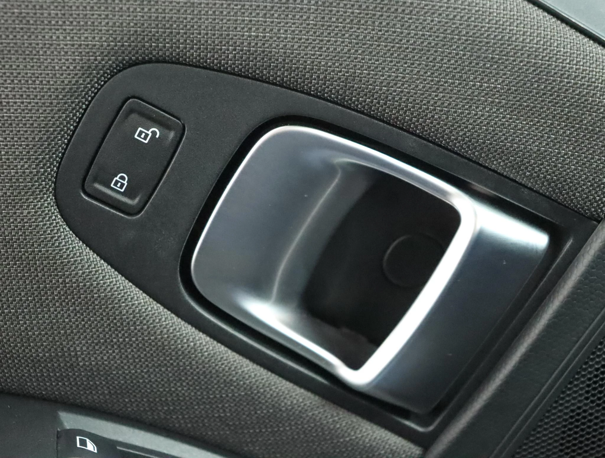 Hoofdafbeelding BMW i3
