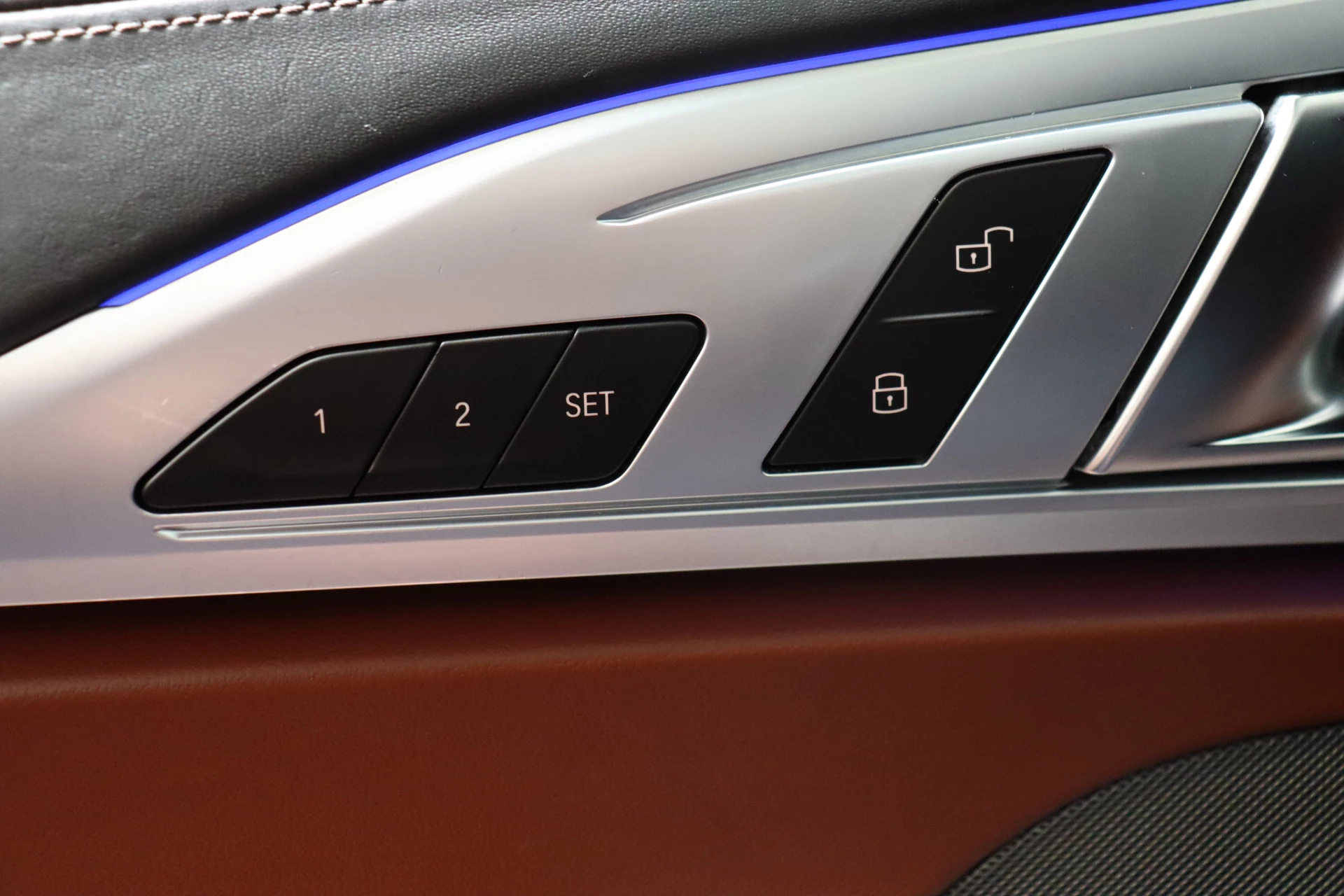 Hoofdafbeelding BMW 8 Serie