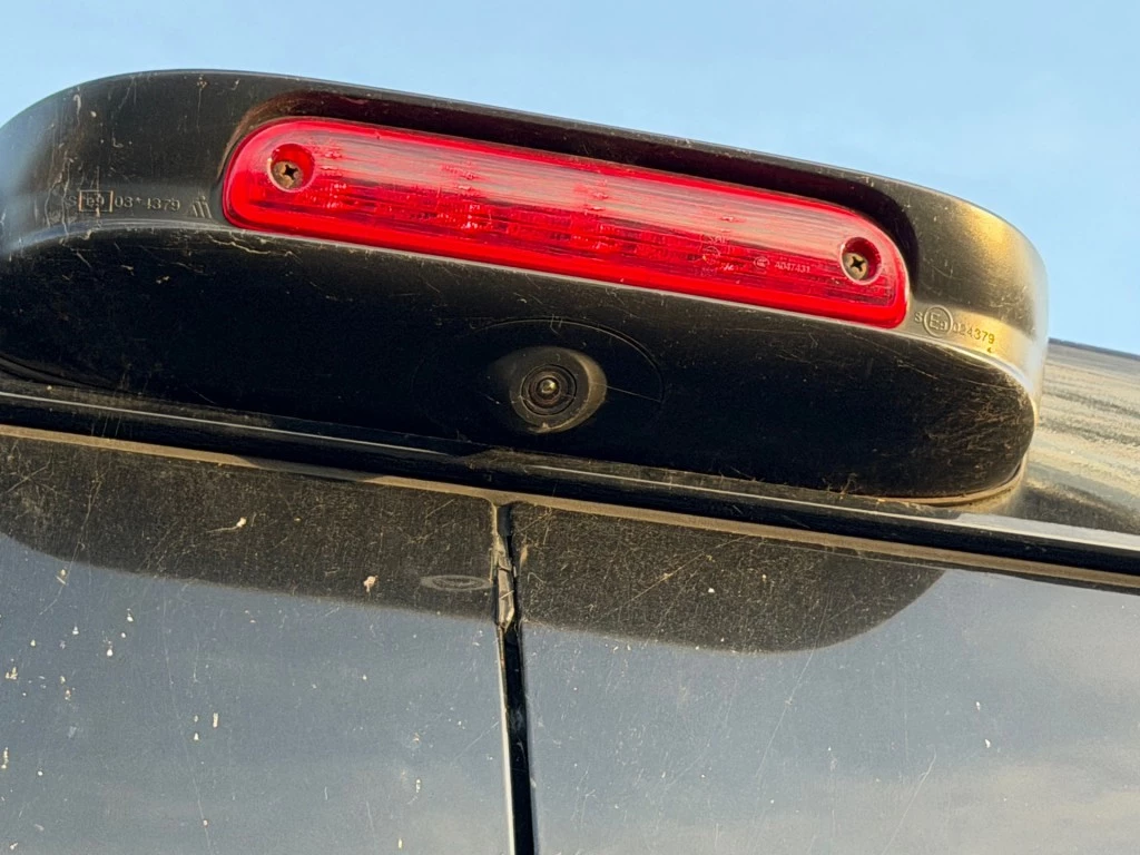 Hoofdafbeelding Peugeot Boxer