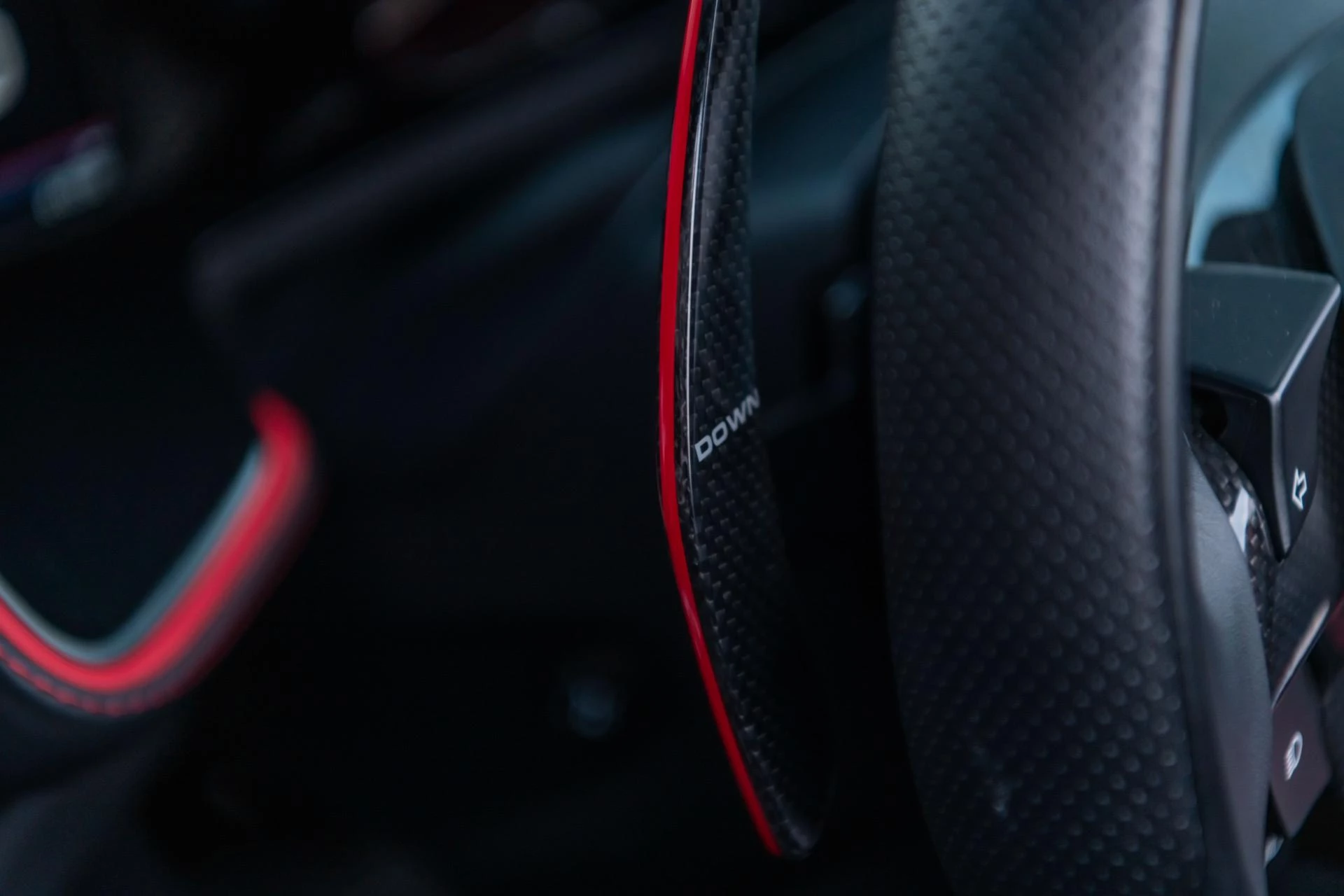Hoofdafbeelding Ferrari 812 GTS