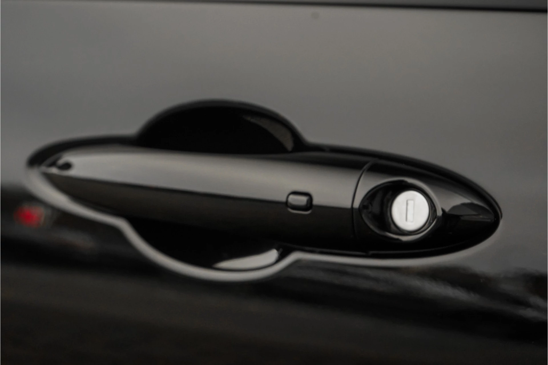 Hoofdafbeelding Alfa Romeo Tonale