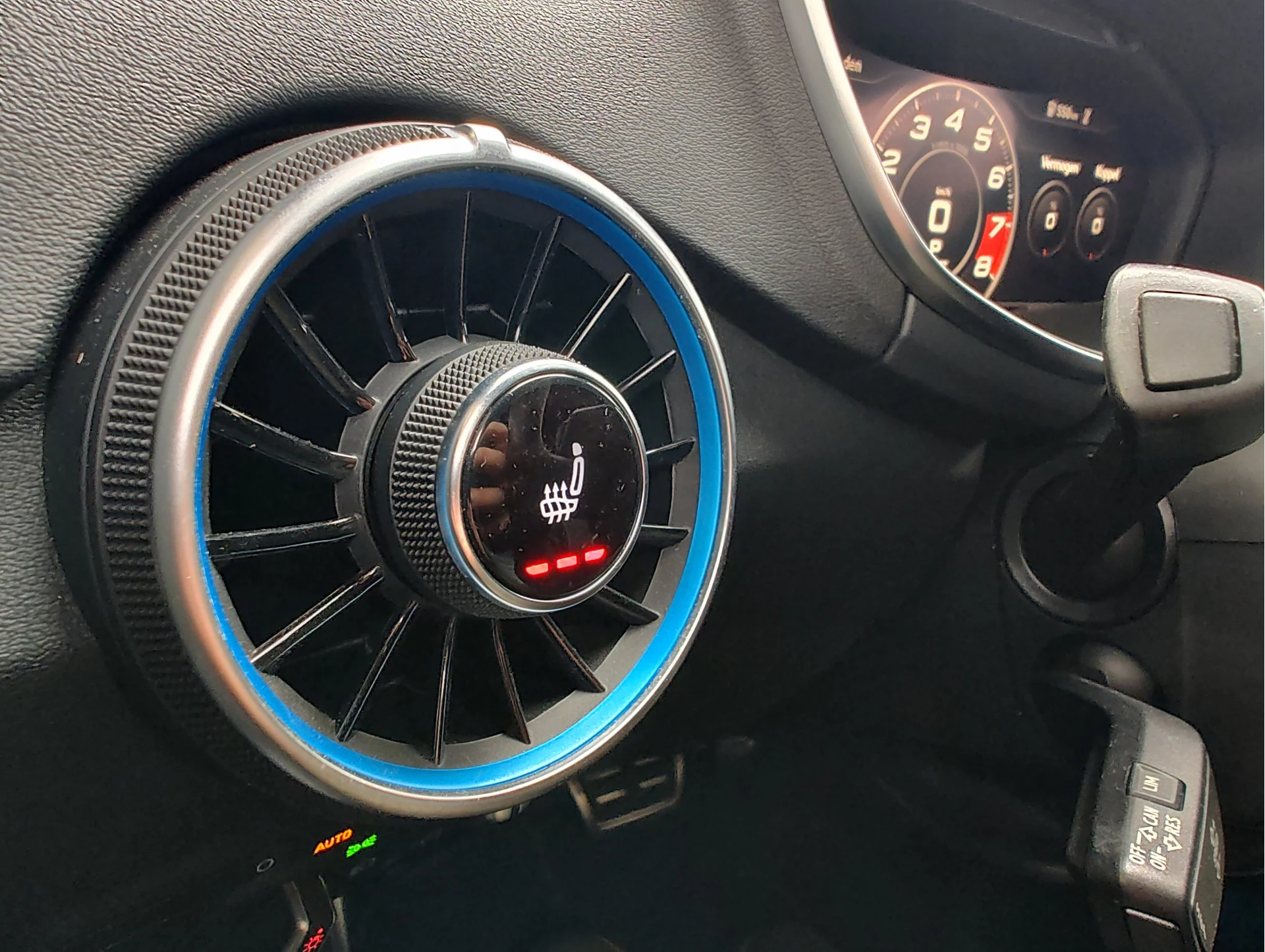 Hoofdafbeelding Audi TT