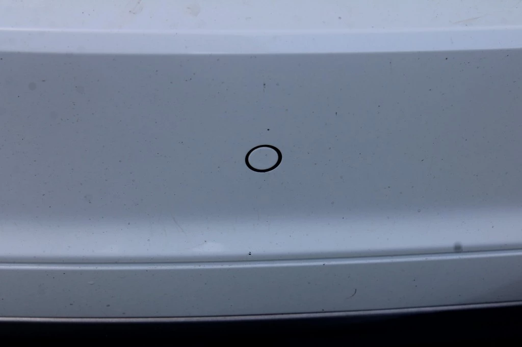 Hoofdafbeelding Škoda Yeti