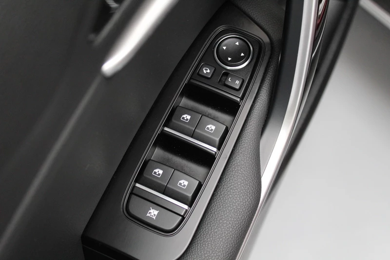 Hoofdafbeelding Kia XCeed