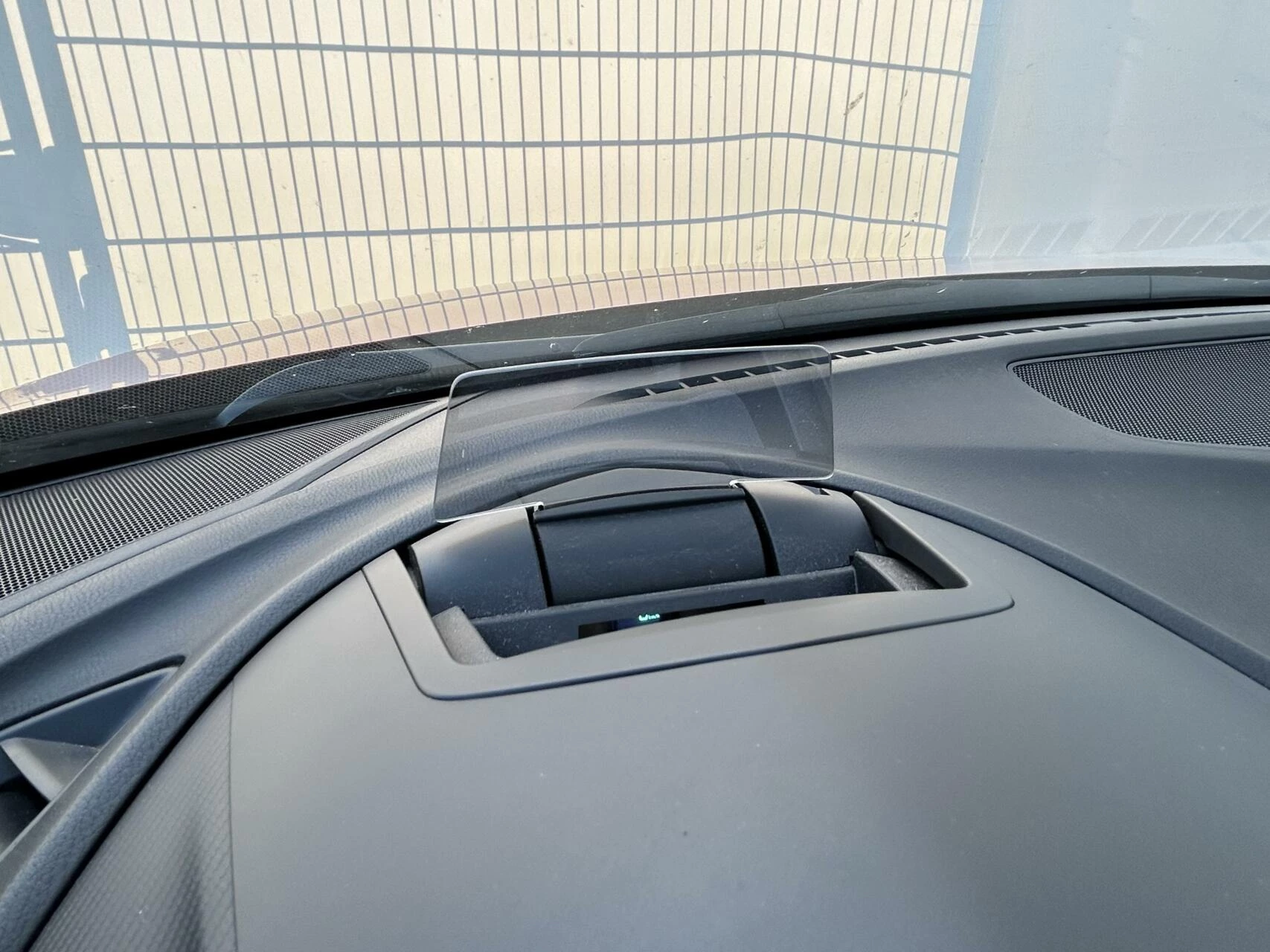 Hoofdafbeelding Mazda 3