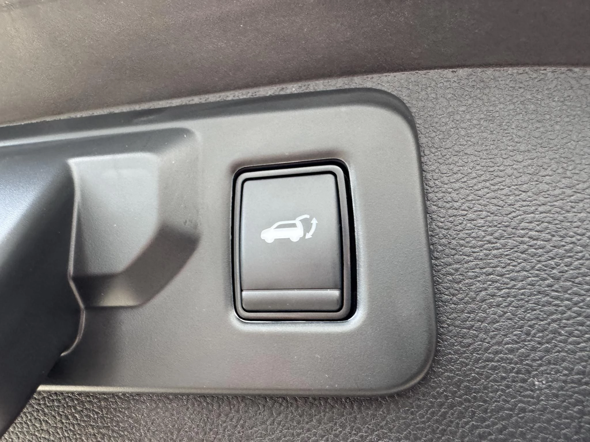 Hoofdafbeelding Renault Austral