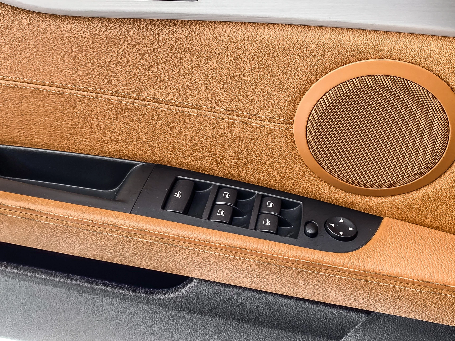 Hoofdafbeelding BMW Z4