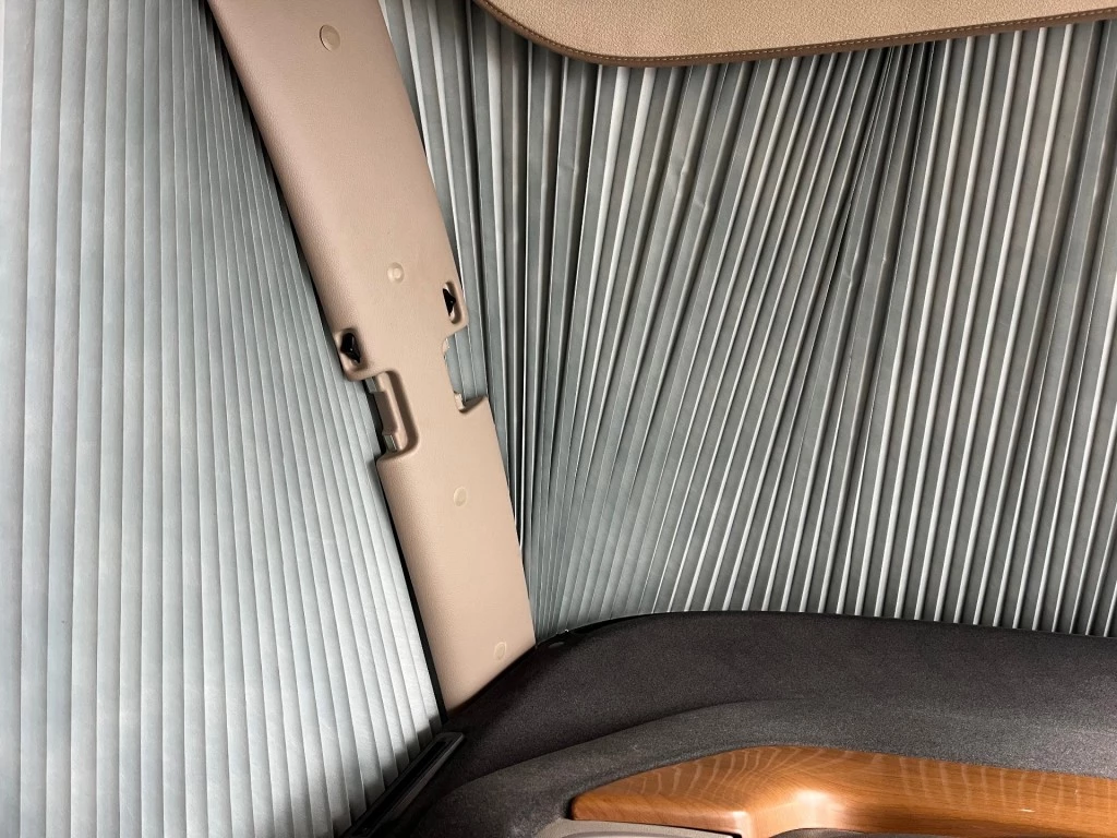 Hoofdafbeelding Hymer Star Edition B614sl Dakairco Oven