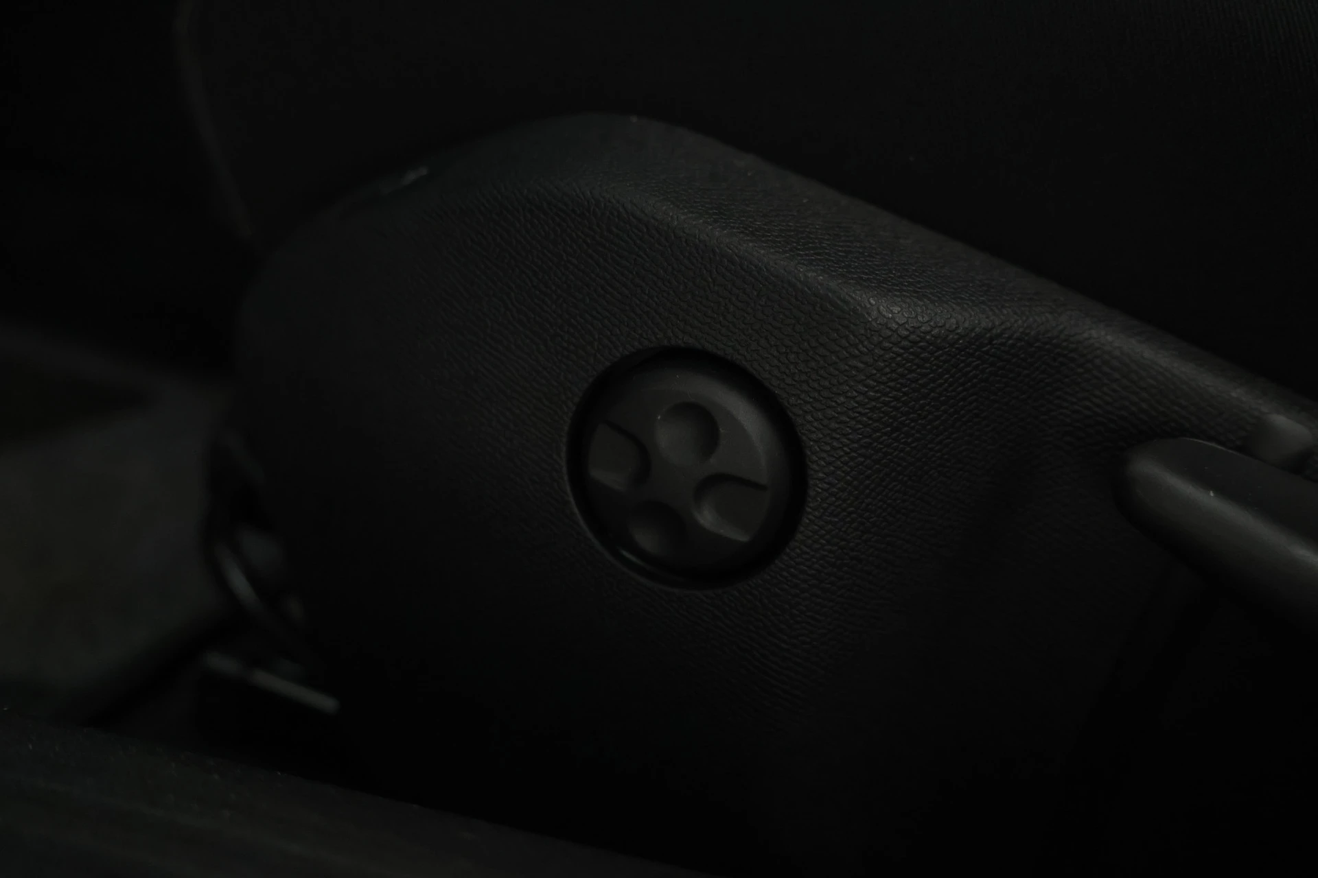 Hoofdafbeelding Peugeot 508