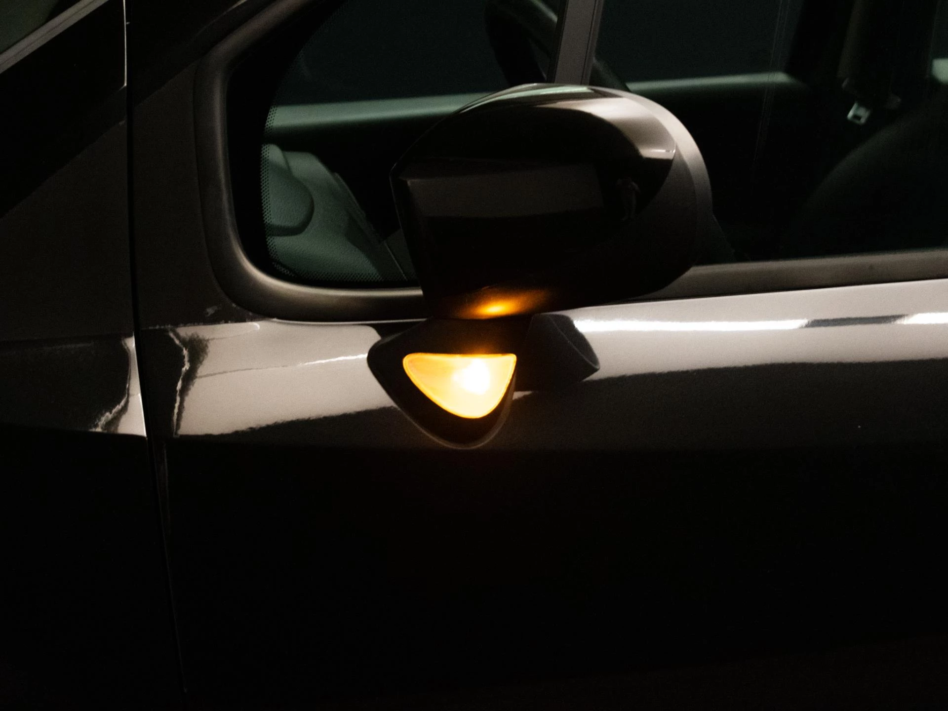 Hoofdafbeelding Renault Grand Modus