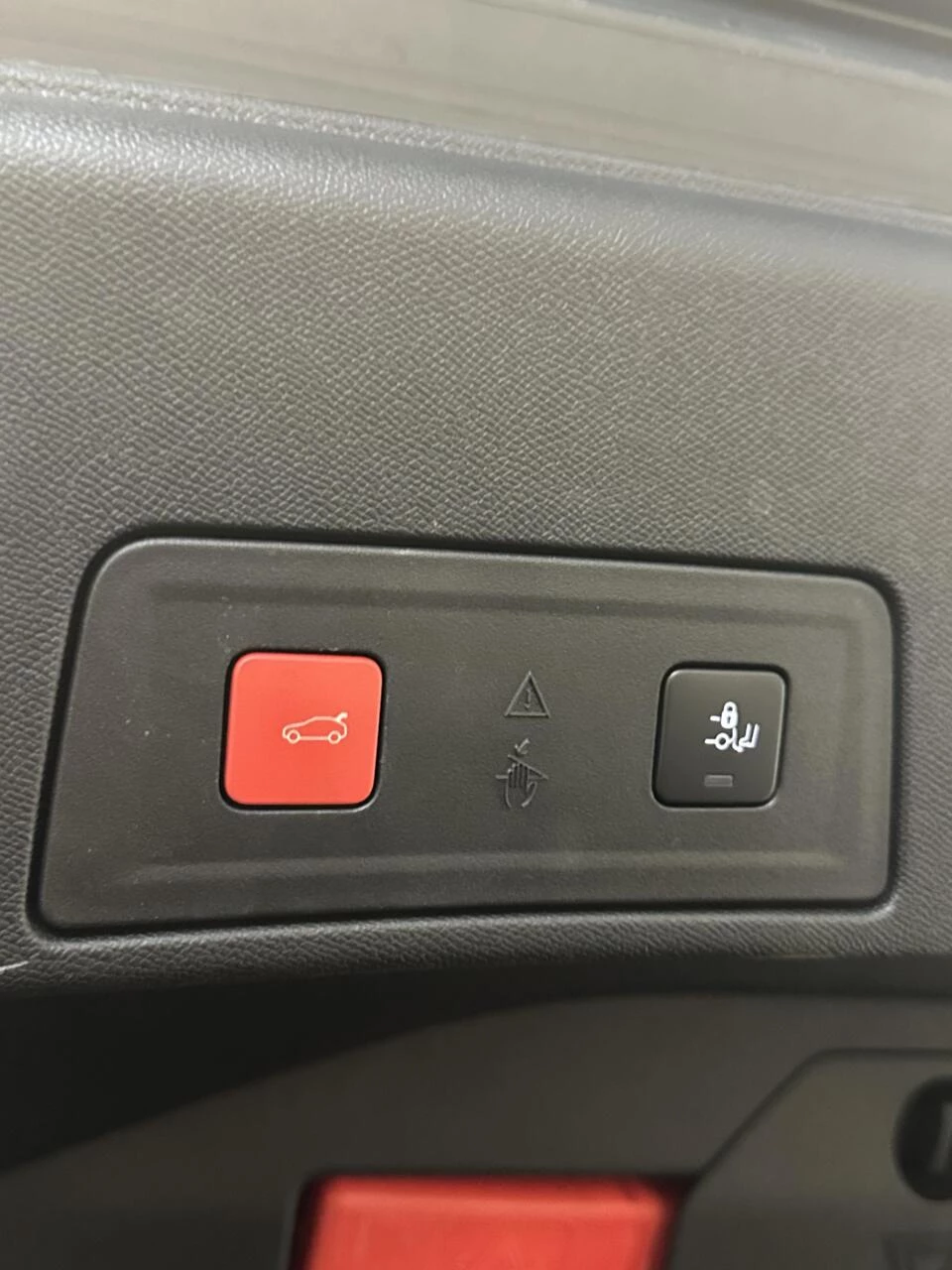 Hoofdafbeelding Peugeot 508