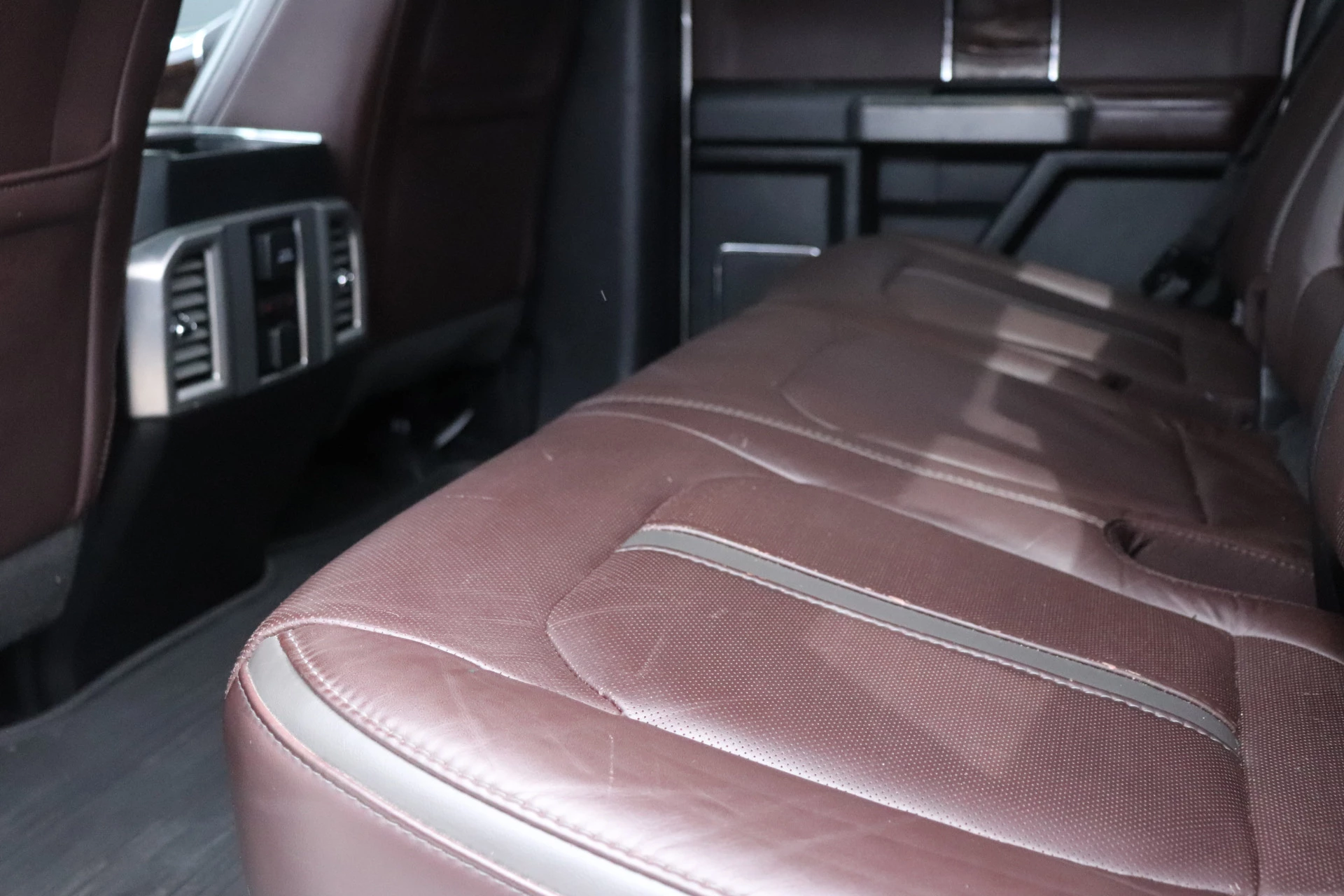 Hoofdafbeelding Ford F-150