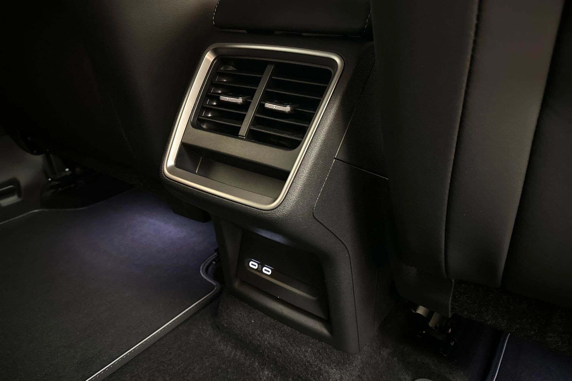 Hoofdafbeelding Škoda Elroq