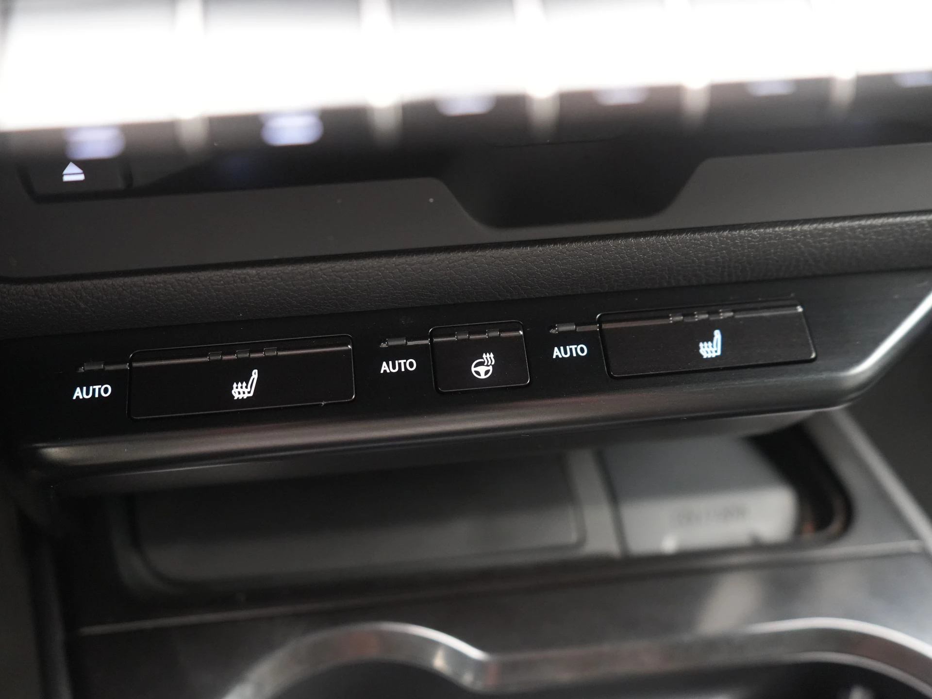 Hoofdafbeelding Lexus UX