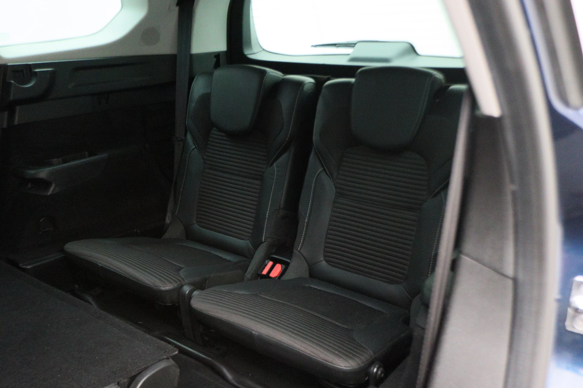 Hoofdafbeelding Renault Grand Scénic