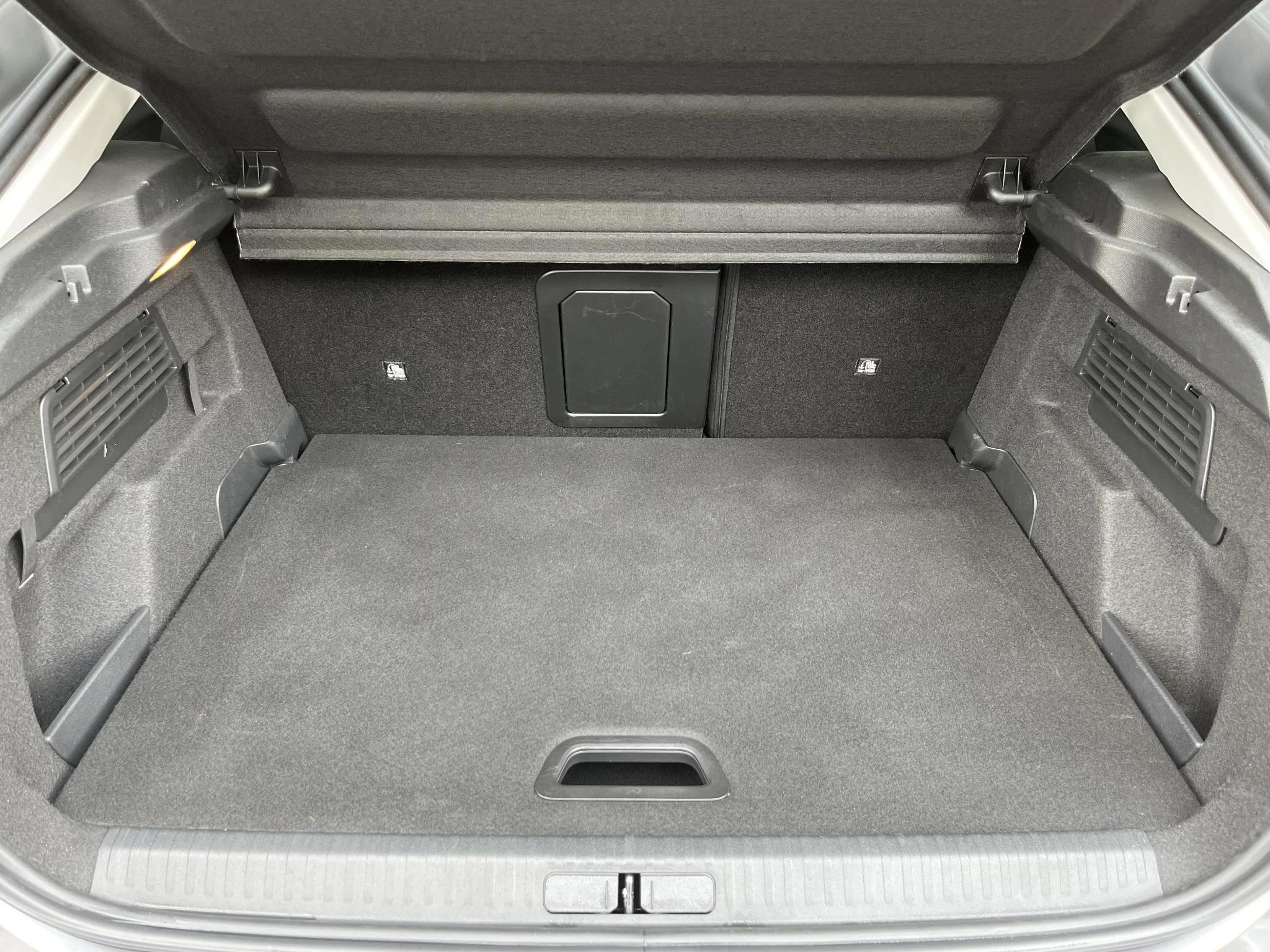 Hoofdafbeelding Citroën C4
