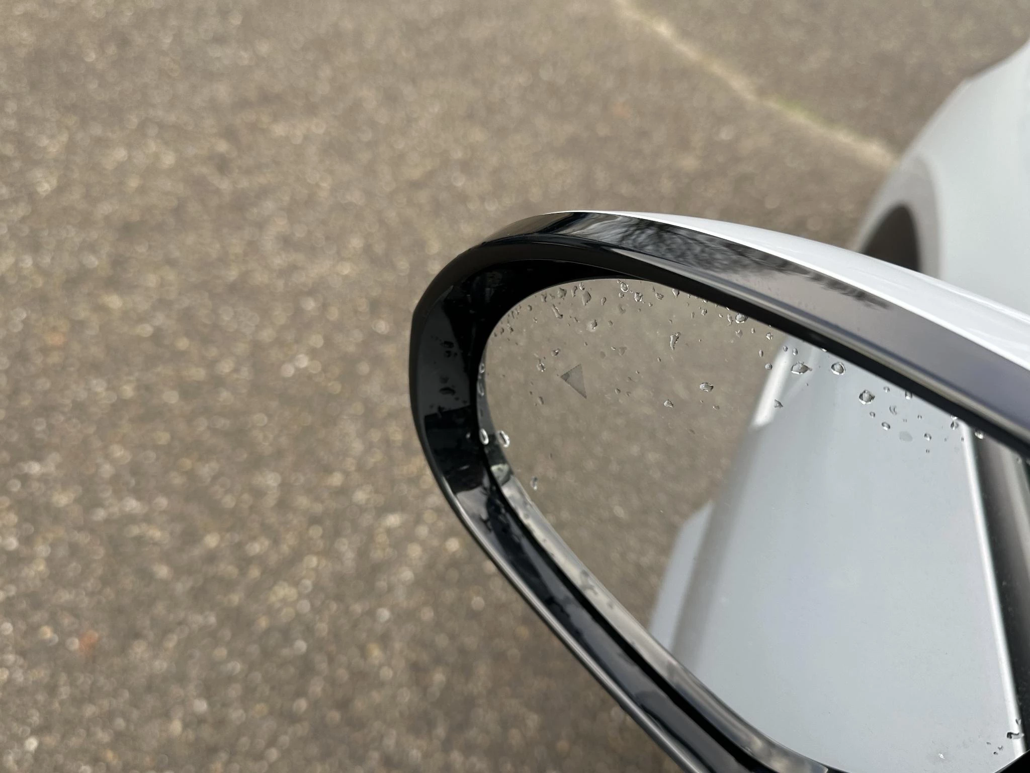 Hoofdafbeelding BYD ATTO 2