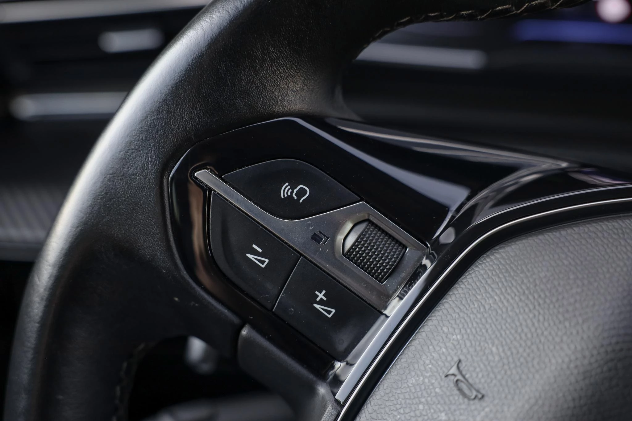 Hoofdafbeelding Peugeot 508