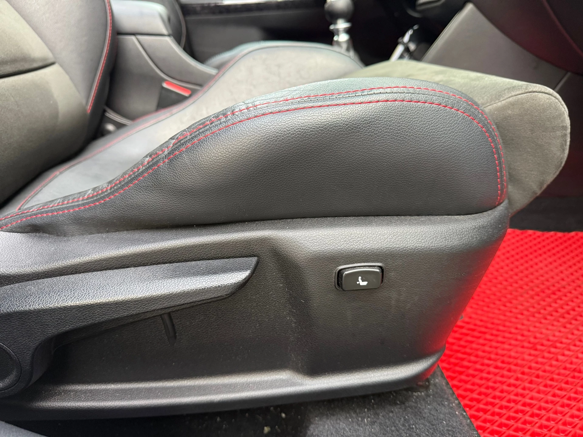 Hoofdafbeelding Kia cee'd