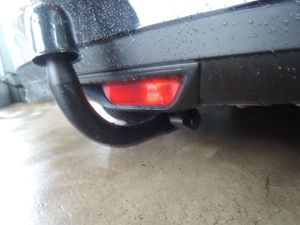 Hoofdafbeelding Mazda 3