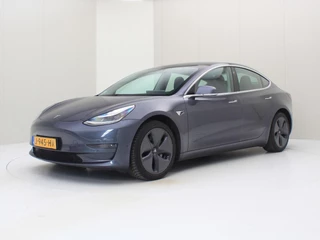 Tesla Model 3 Long-Range AWD 351pk 75 kWh [ AUTOPILOT+620KM WLTP+PREMIUM AUDIO ]