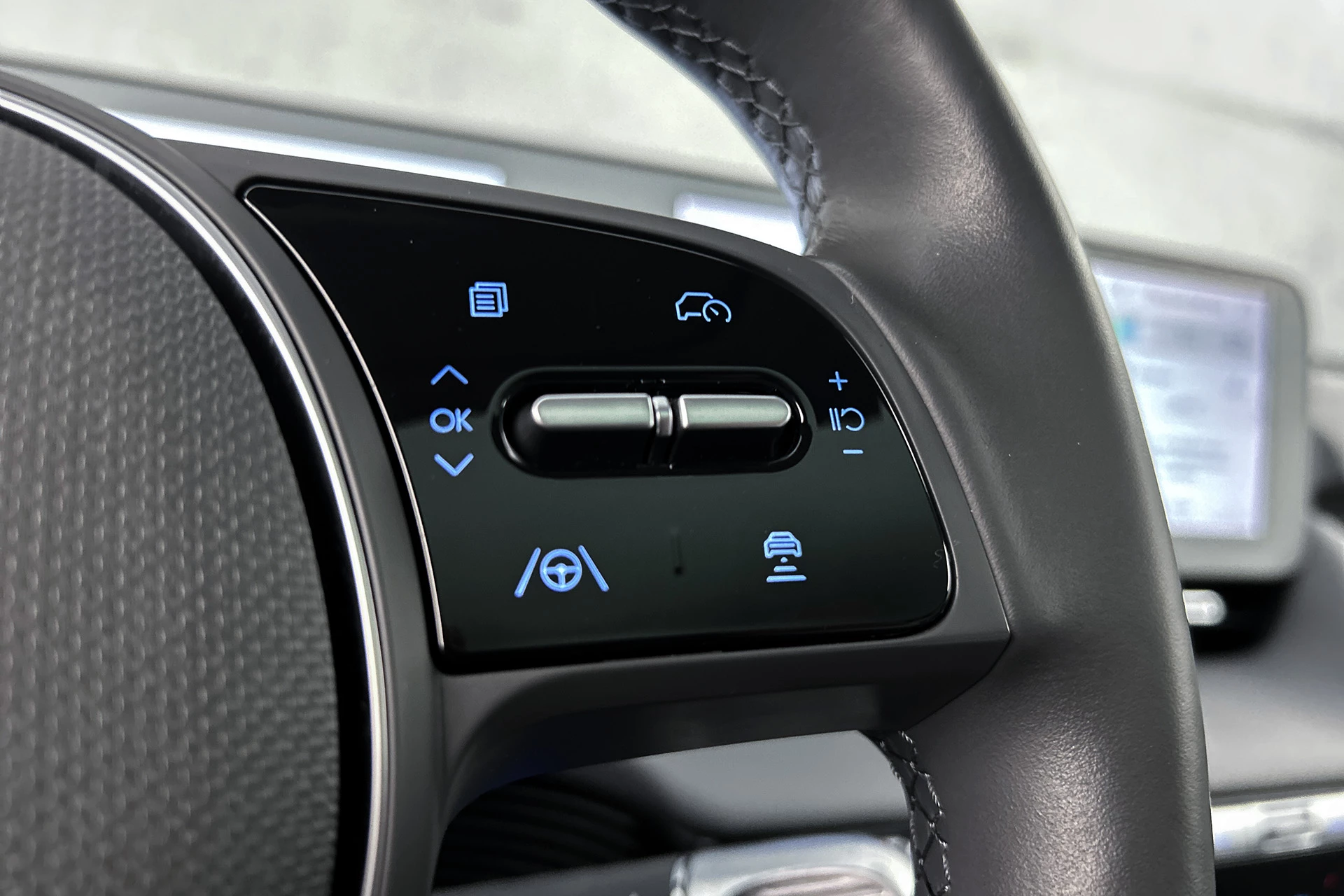 Hoofdafbeelding Hyundai IONIQ 5