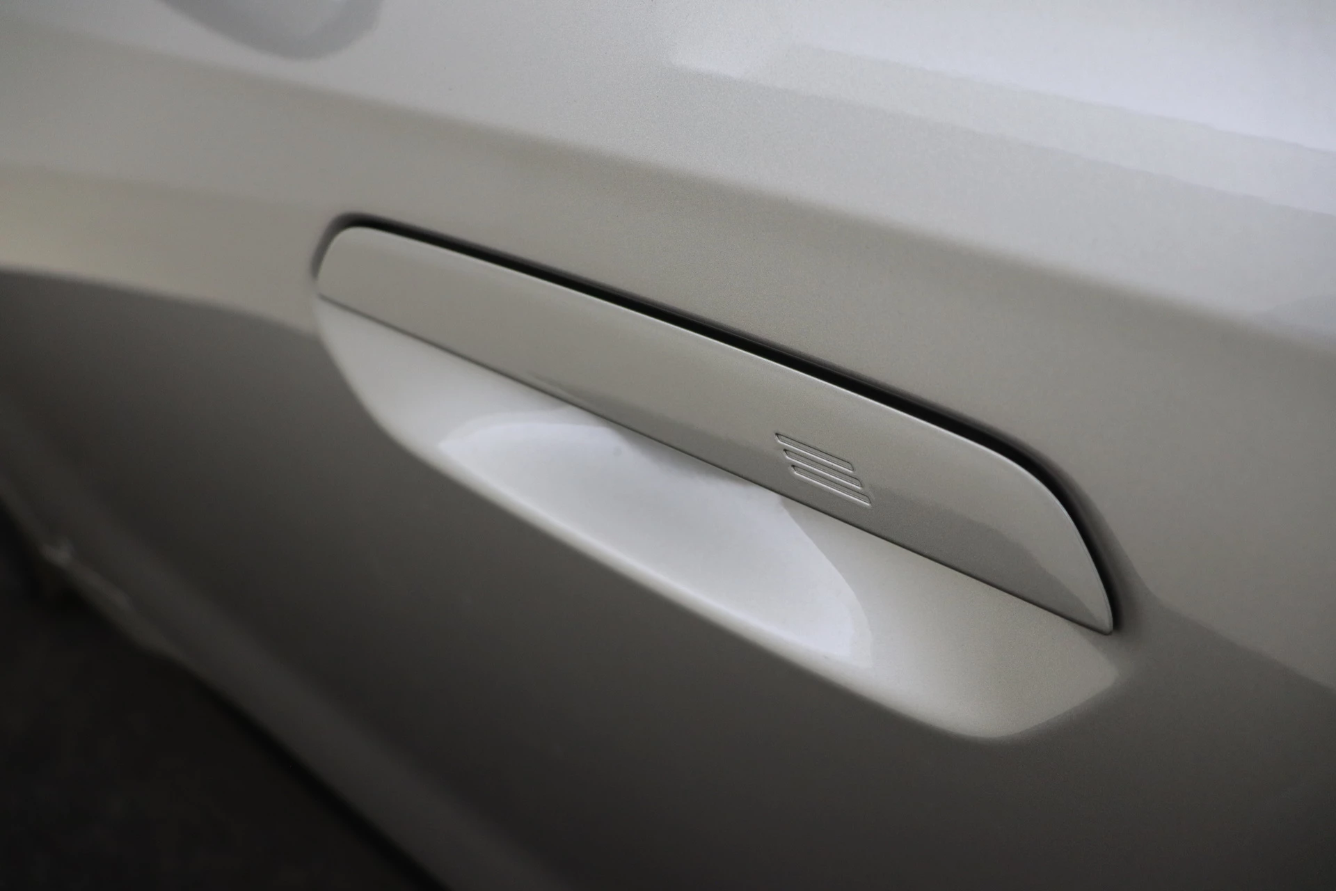 Hoofdafbeelding BMW iX1