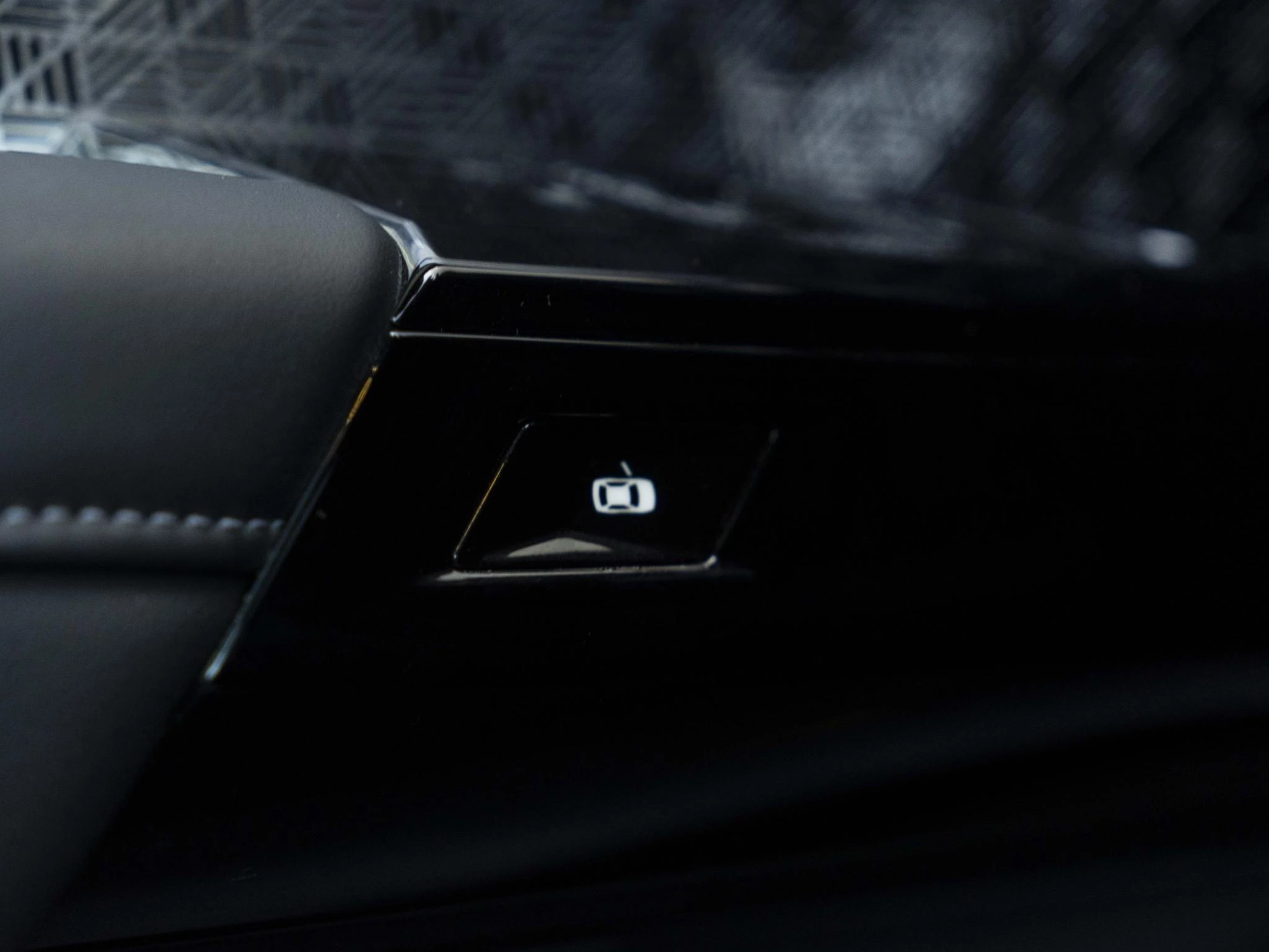 Hoofdafbeelding BMW i7