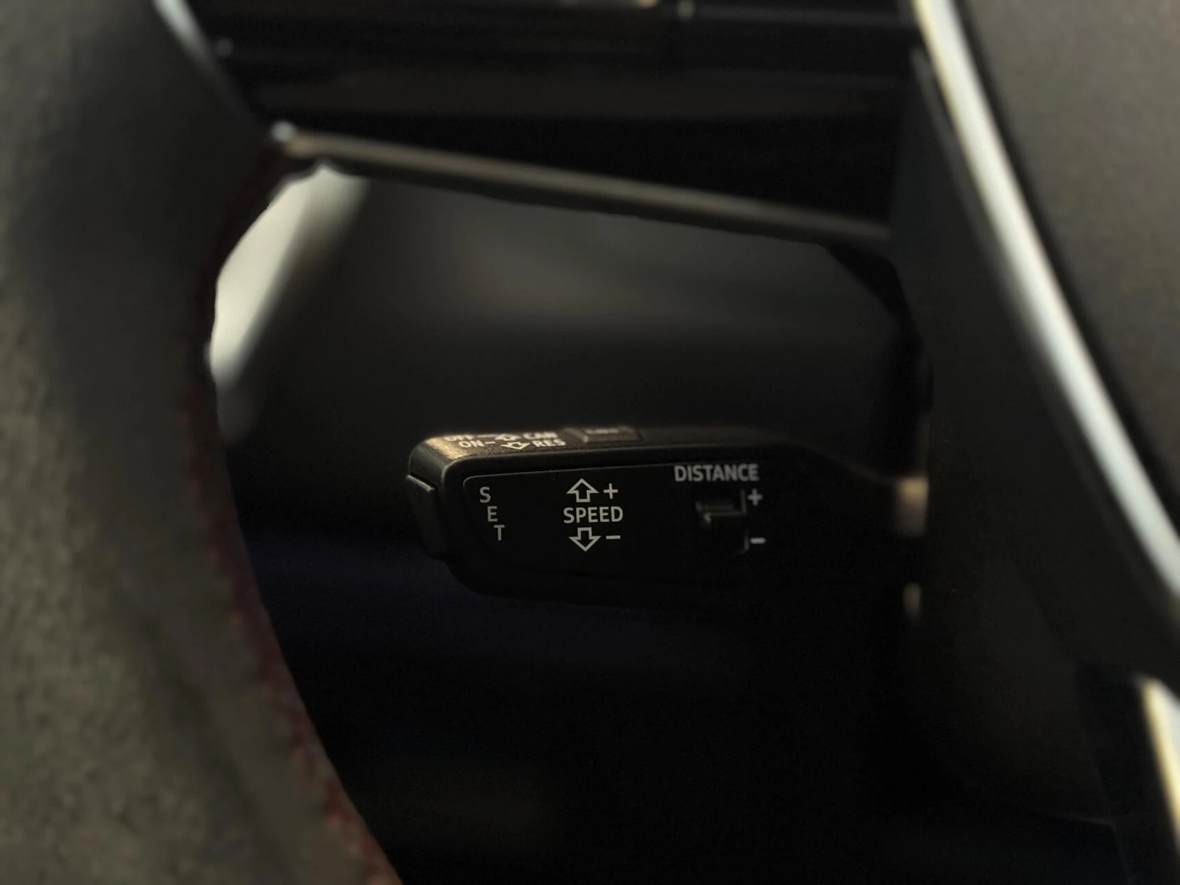 Hoofdafbeelding Audi RS6