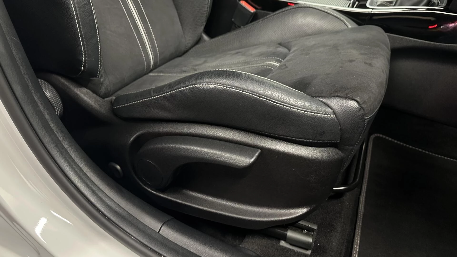 Hoofdafbeelding Kia ProCeed