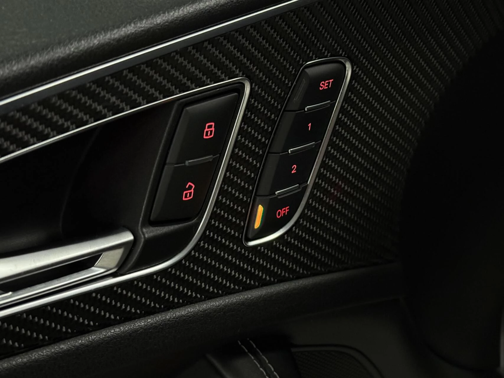 Hoofdafbeelding Audi RS6