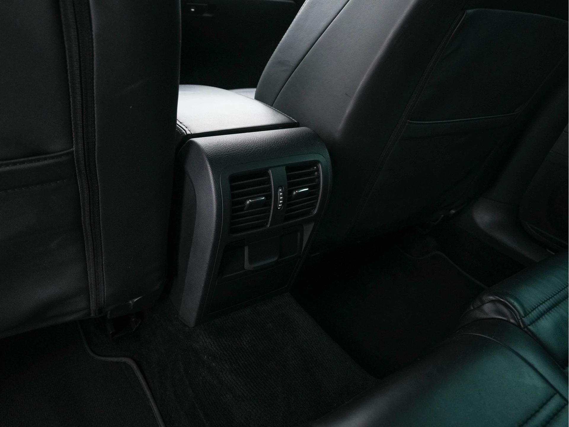 Hoofdafbeelding Volkswagen CC