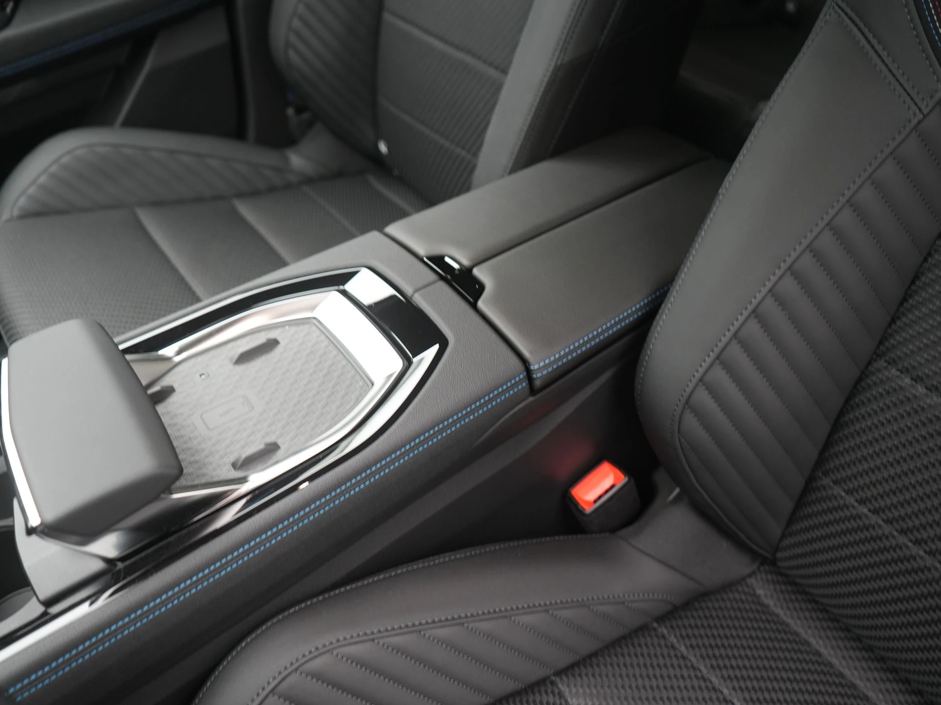 Hoofdafbeelding Renault Austral