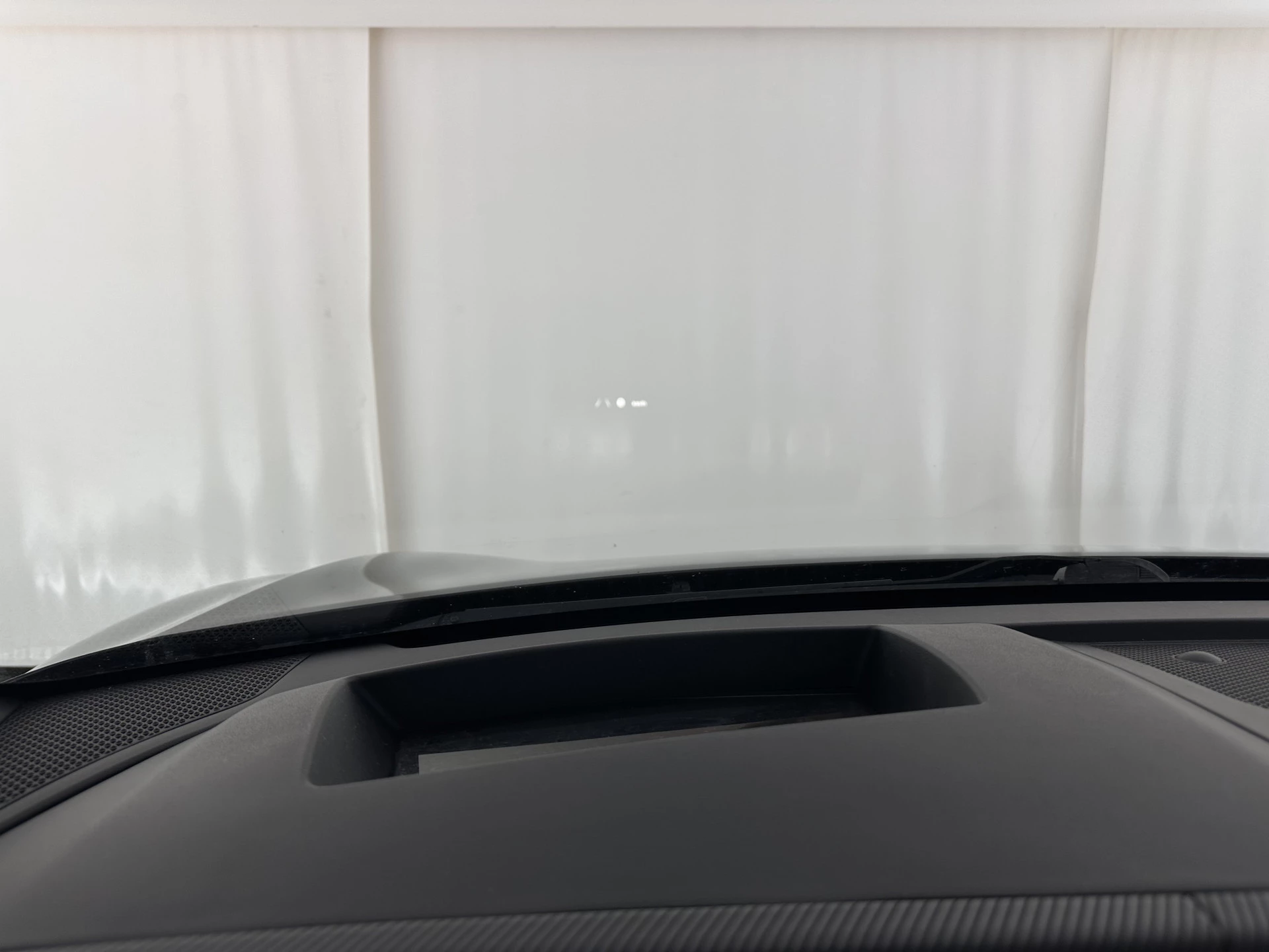 Hoofdafbeelding Kia EV6