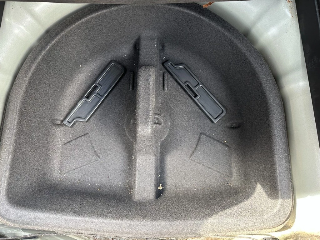 Hoofdafbeelding Hyundai i40