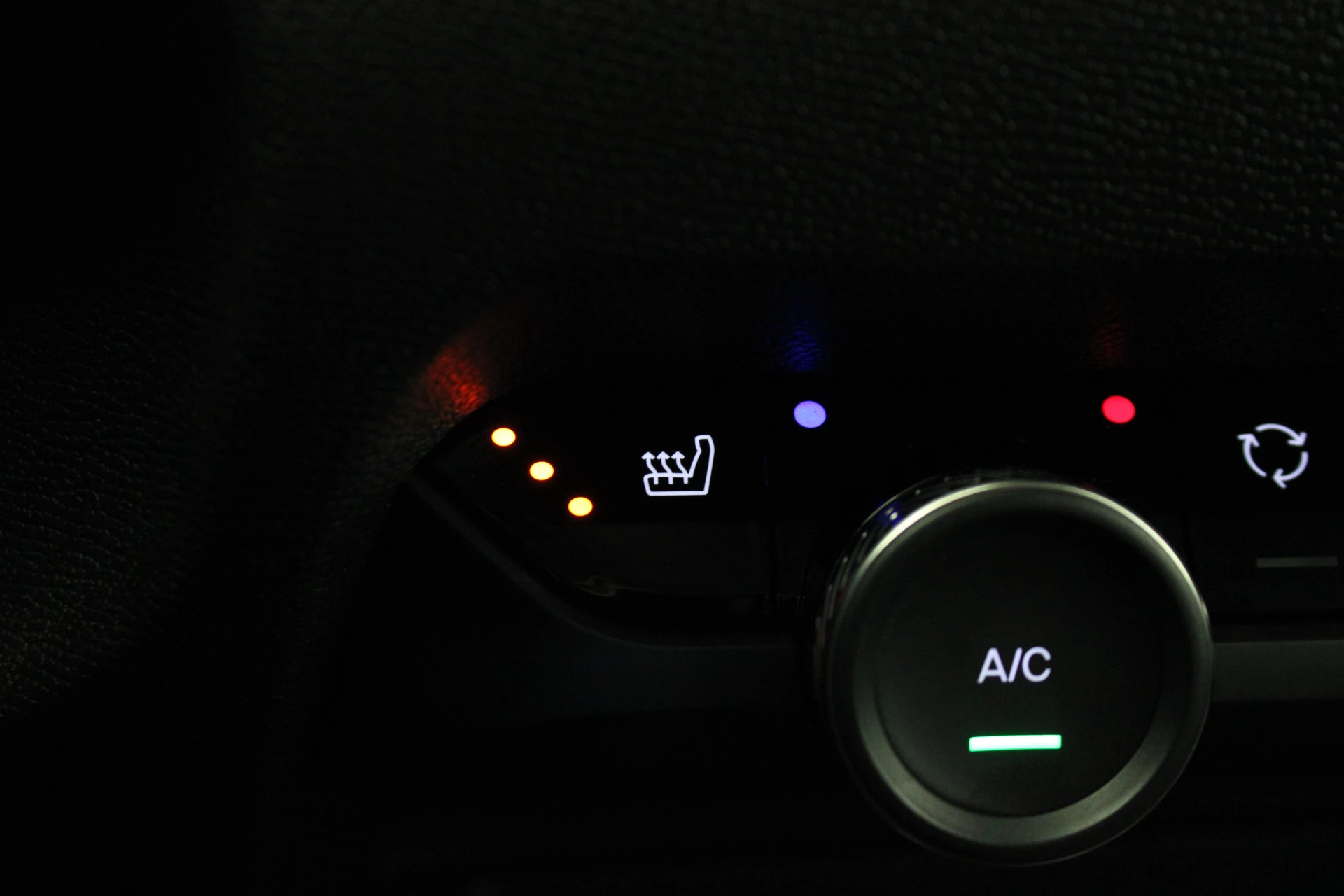 Hoofdafbeelding Citroën C4