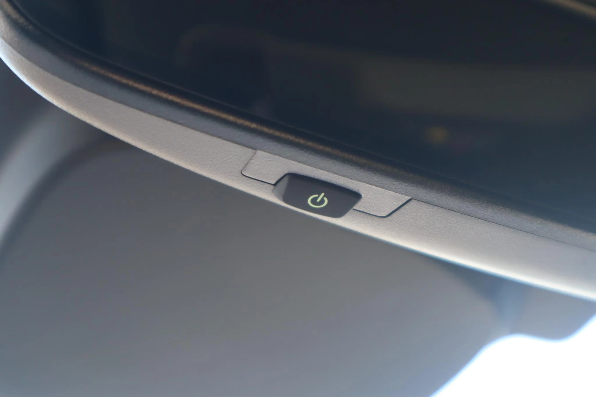 Hoofdafbeelding Toyota Corolla Cross