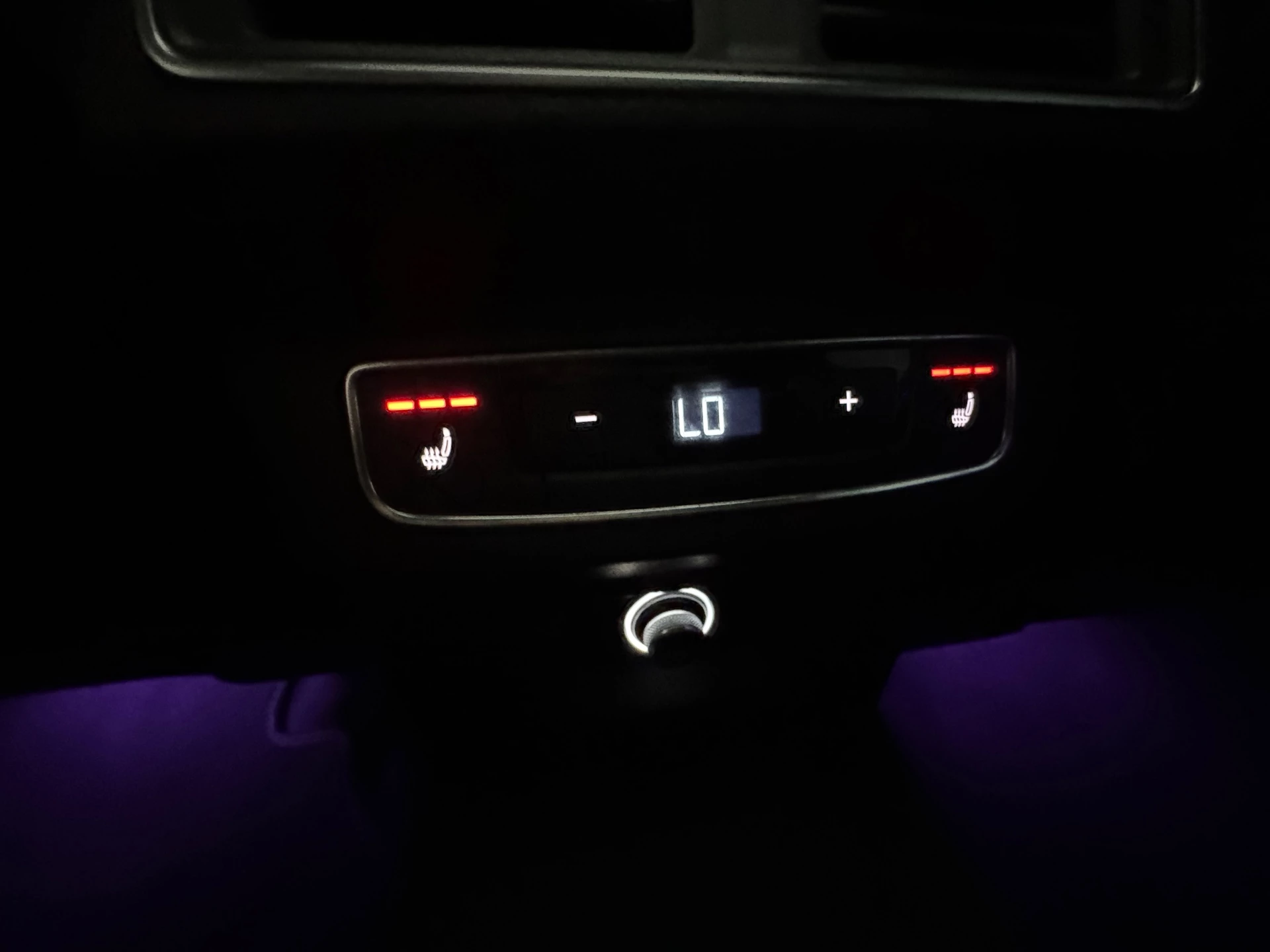 Hoofdafbeelding Audi SQ5