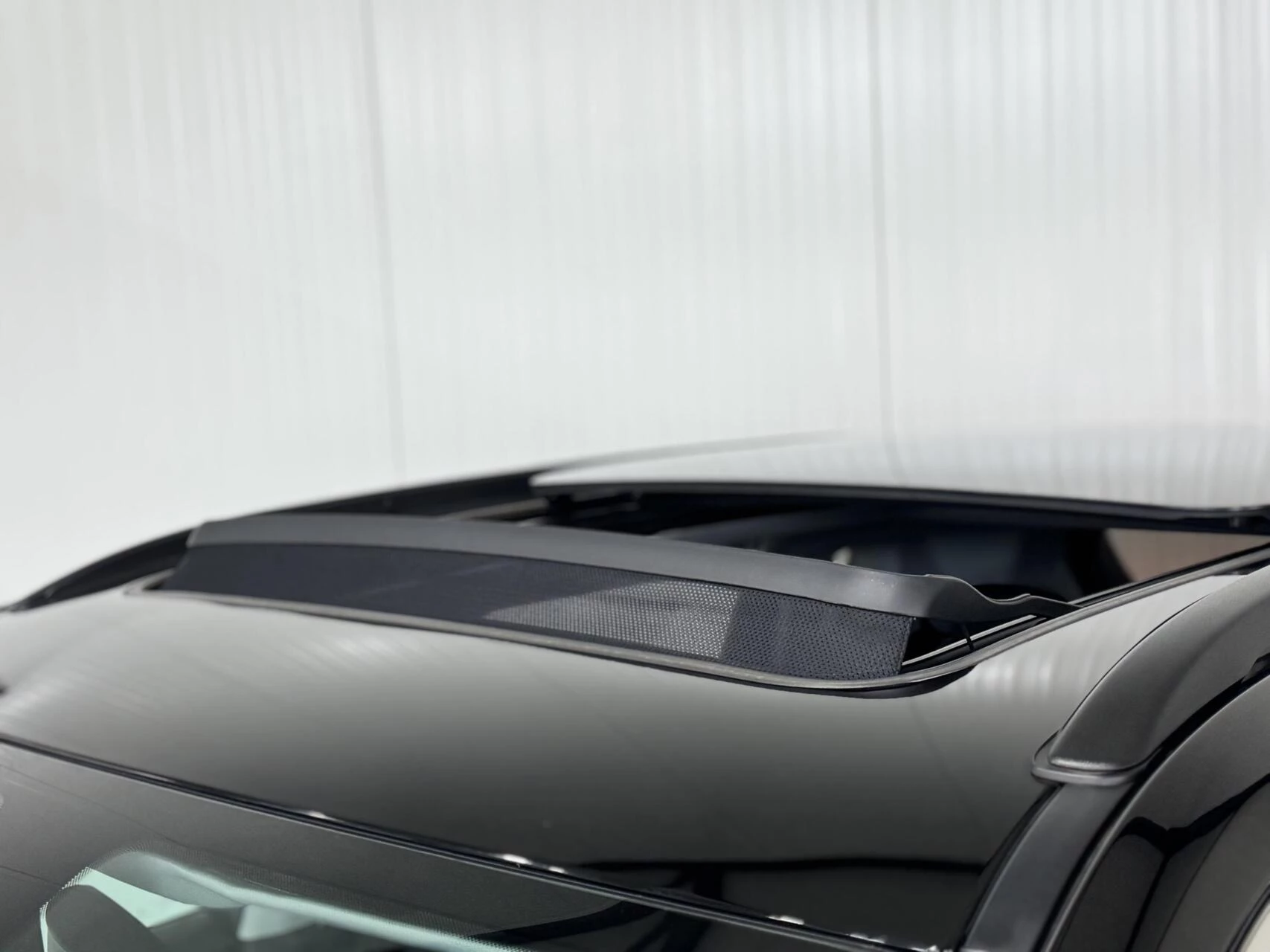 Hoofdafbeelding Jeep 1.3 T4 4xe