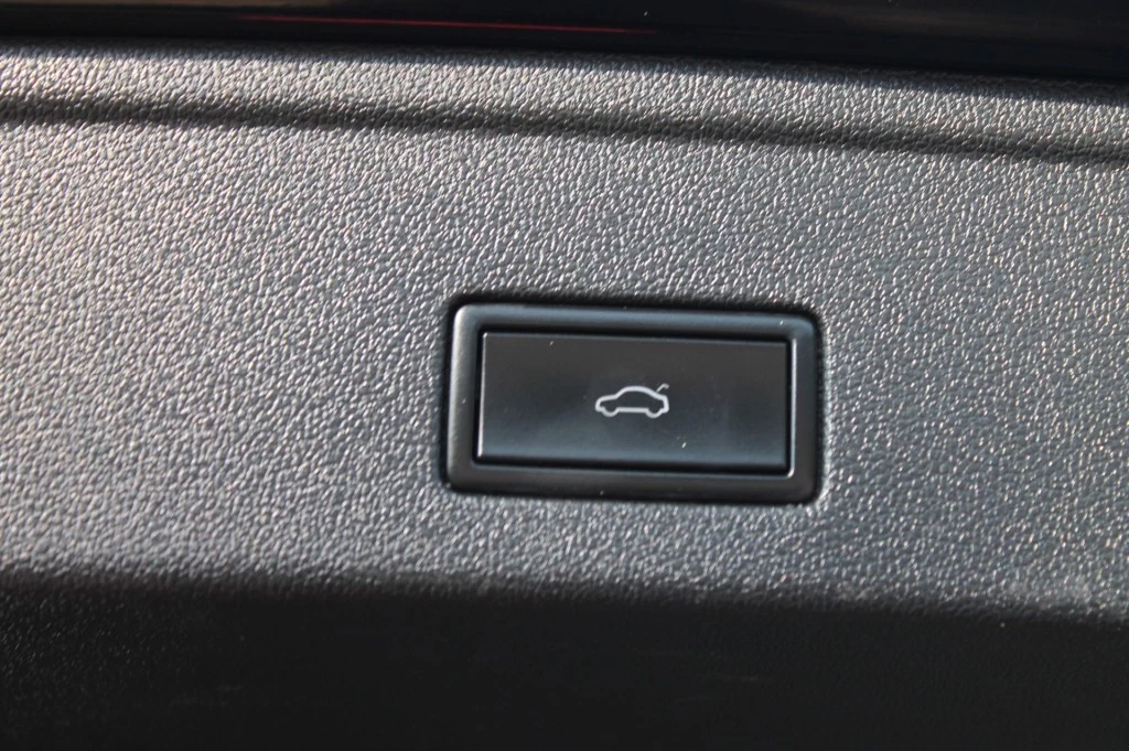 Hoofdafbeelding Volkswagen Touareg