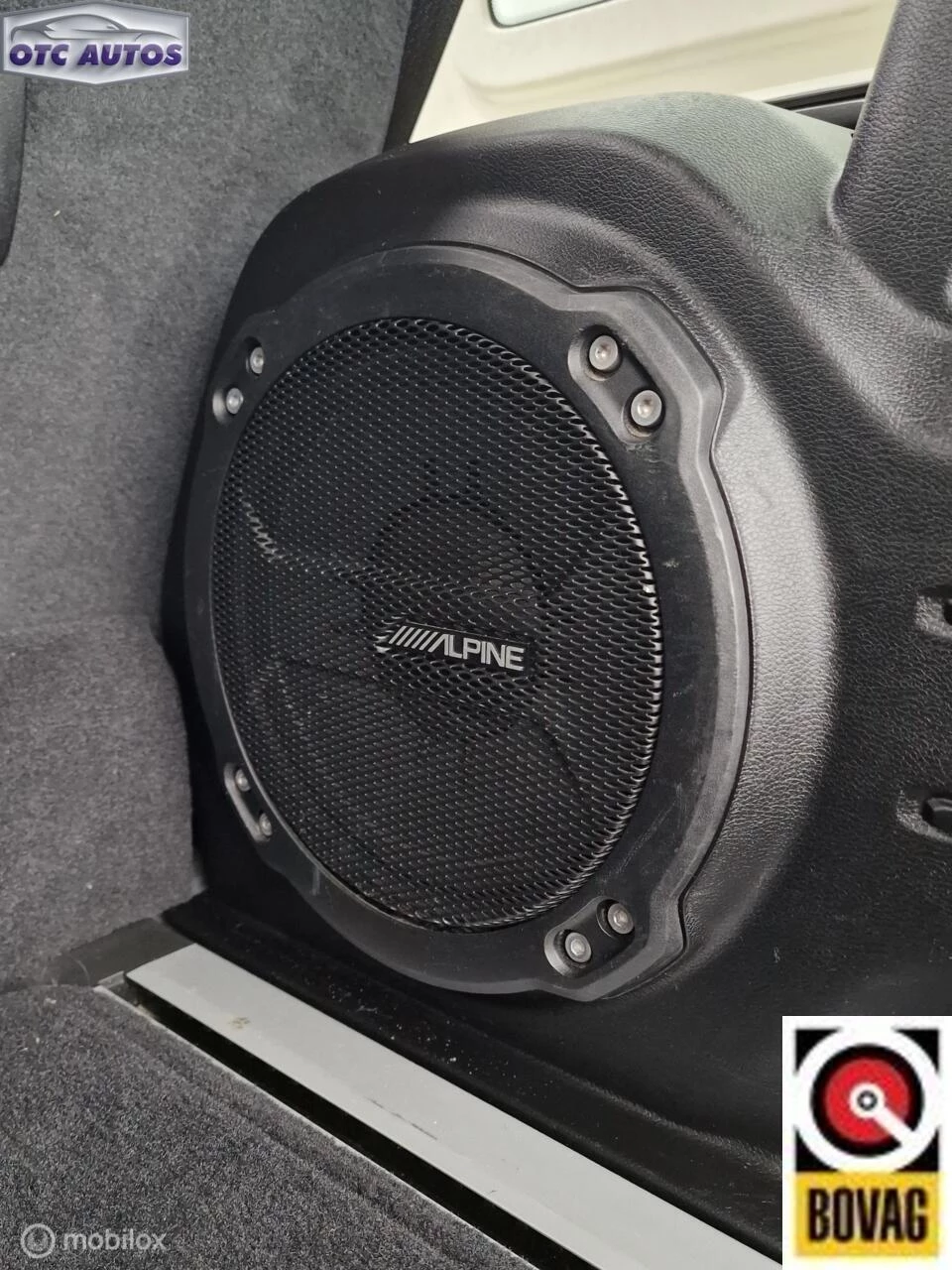 Hoofdafbeelding Jeep Wrangler